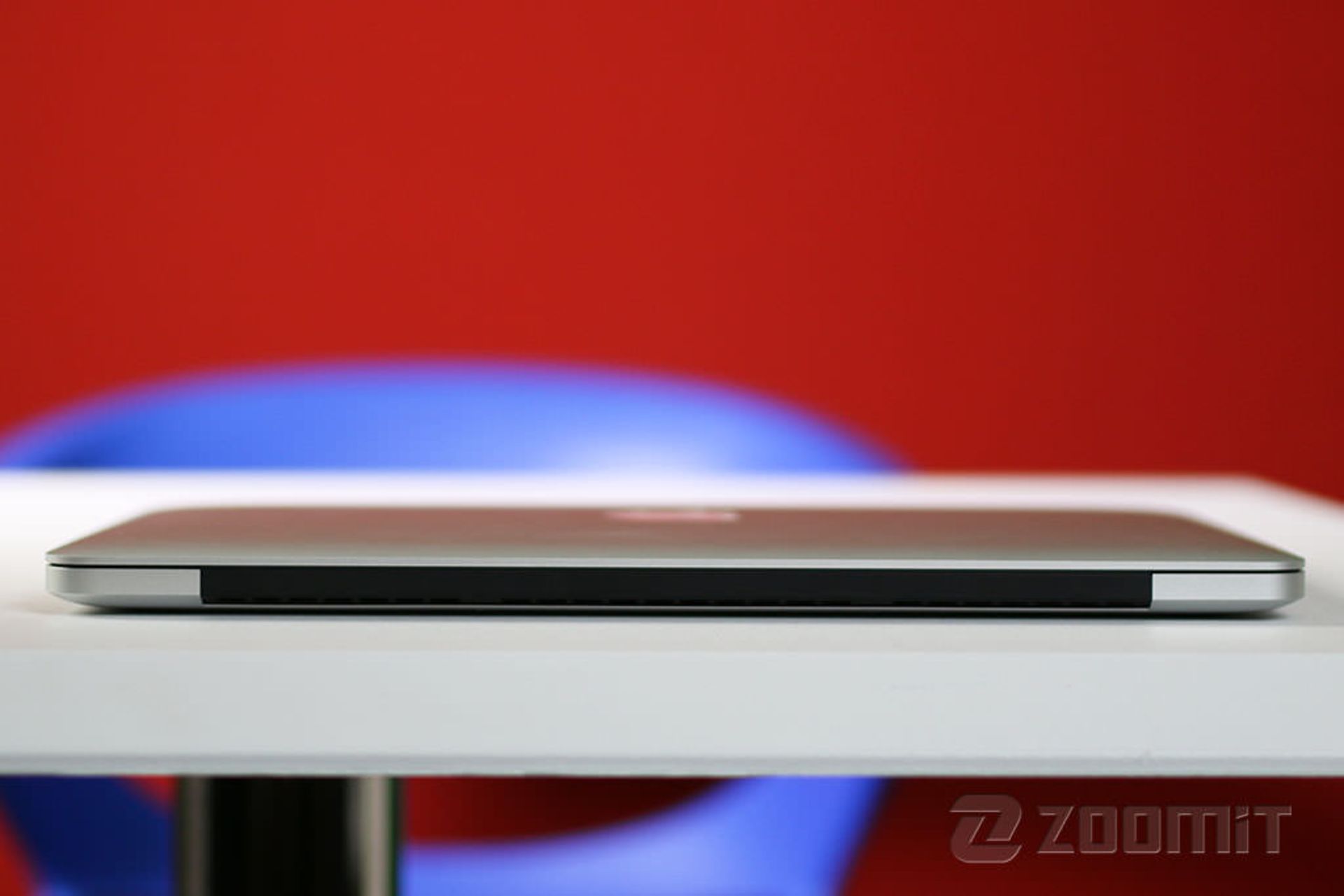 مک بوک پرو 13