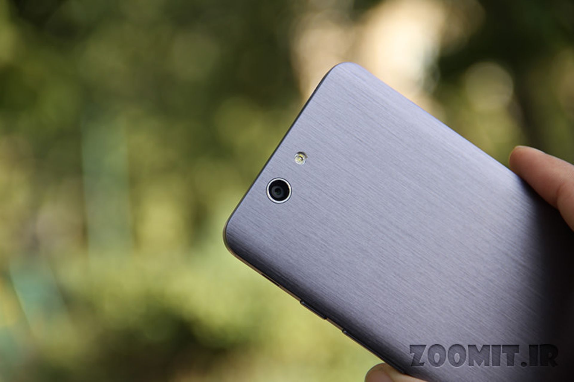 Padfone Infinity Warpup