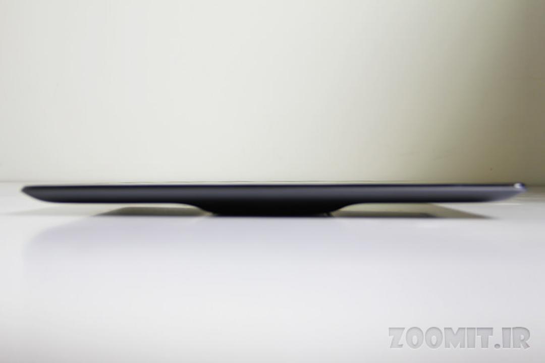 padfone infinity Station