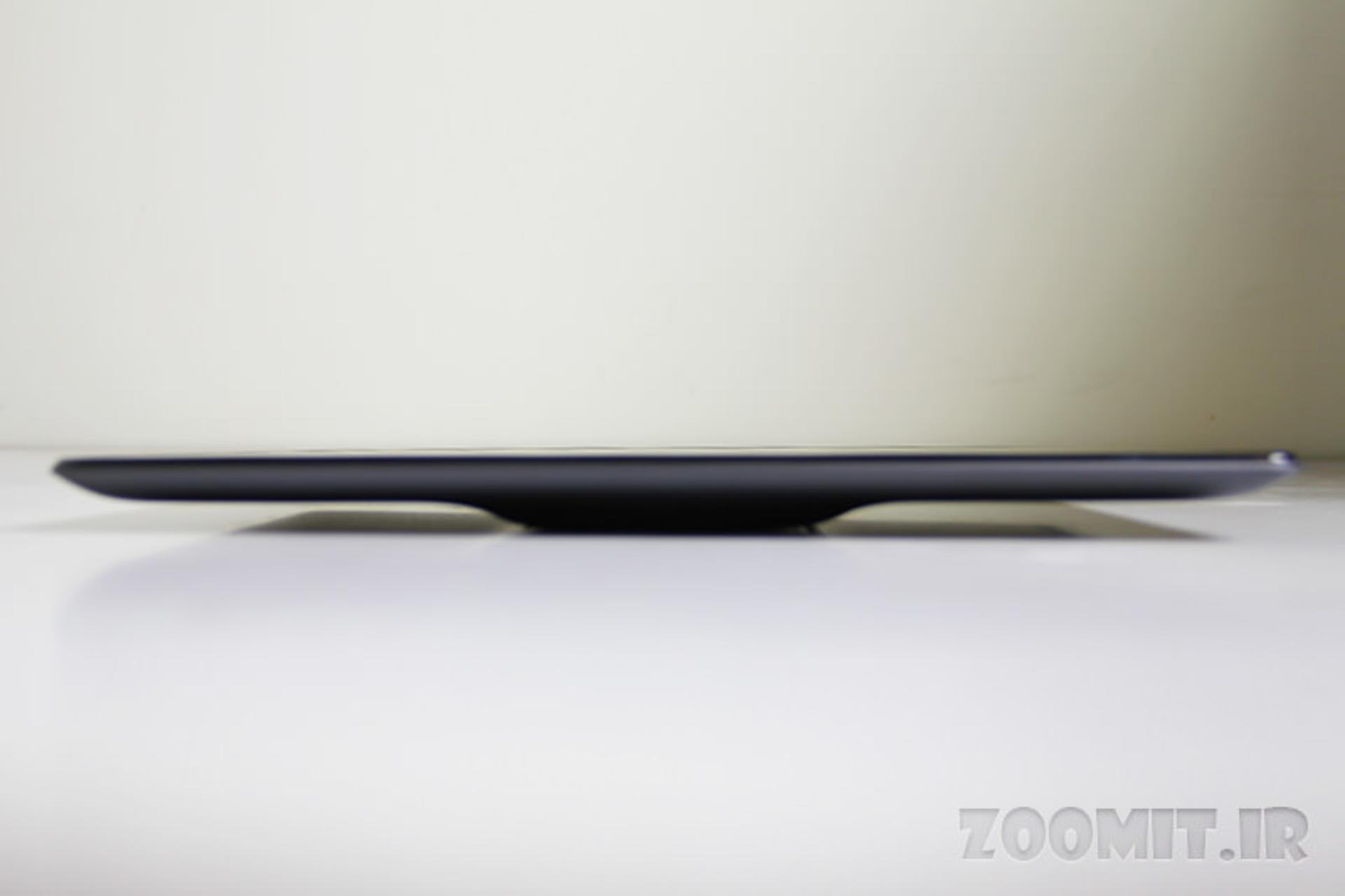 padfone infinity Station