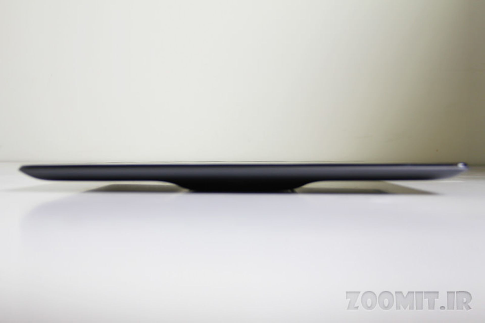 padfone infinity Station