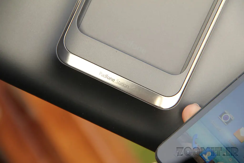 PadFone Infinity 2