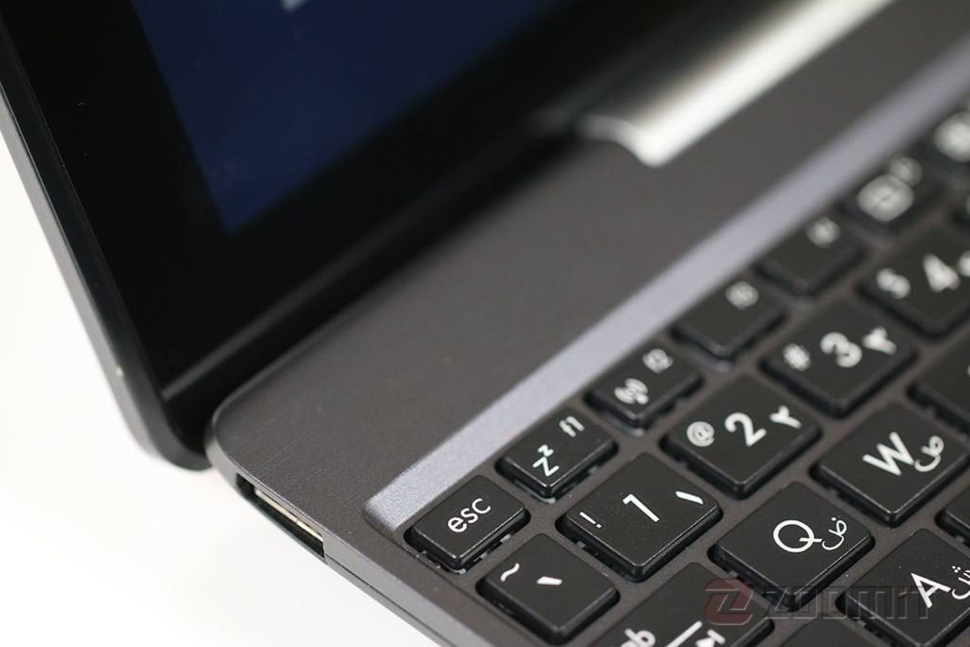 ترنسفورمربوک