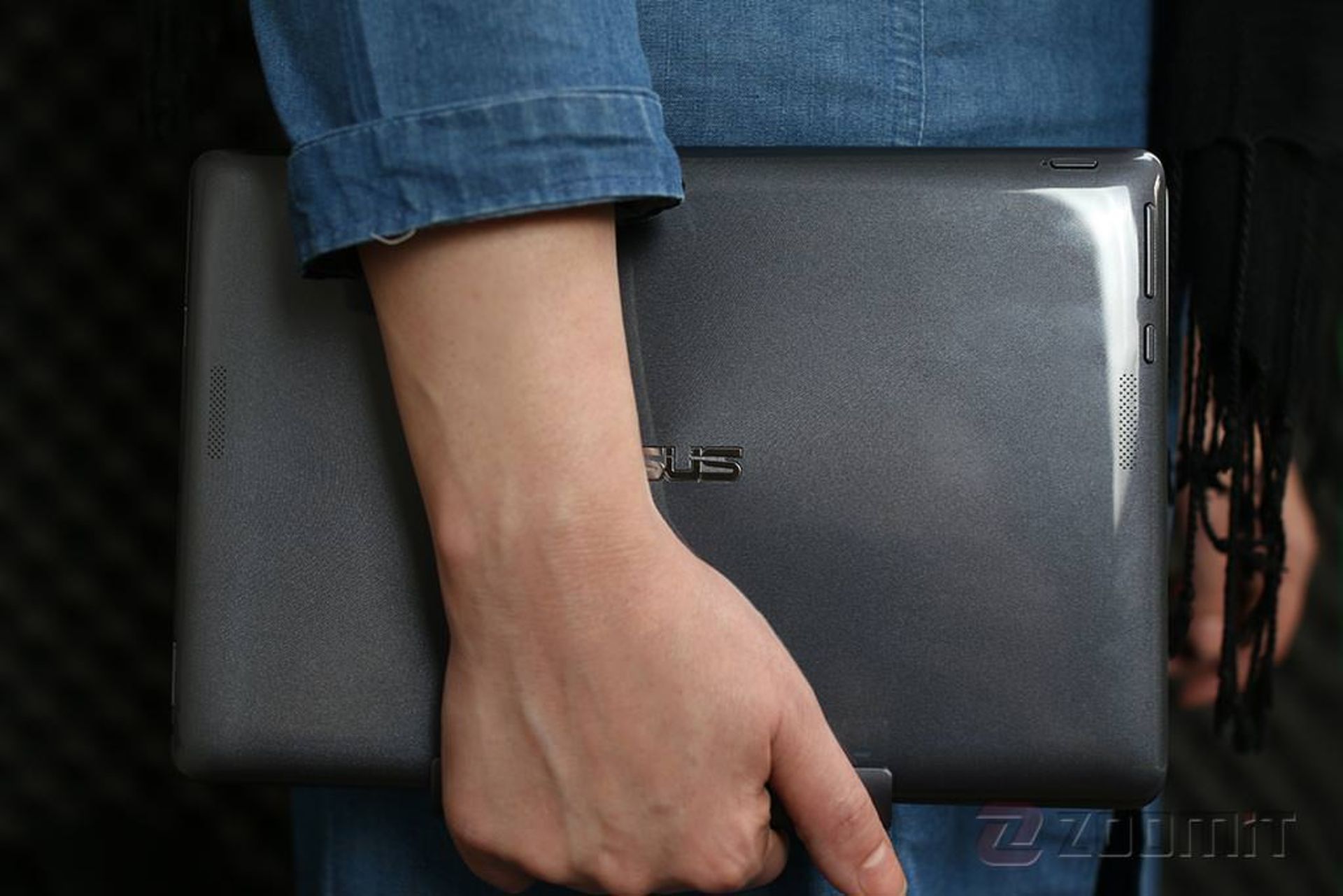 ترنسفورمربوک