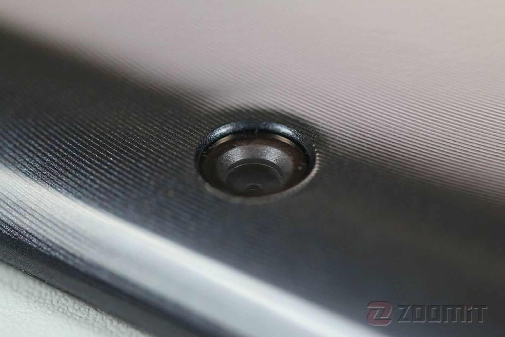 ترنسفورمربوک