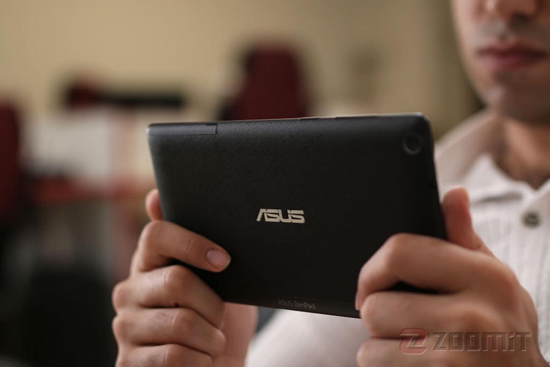 zenpad c7 14