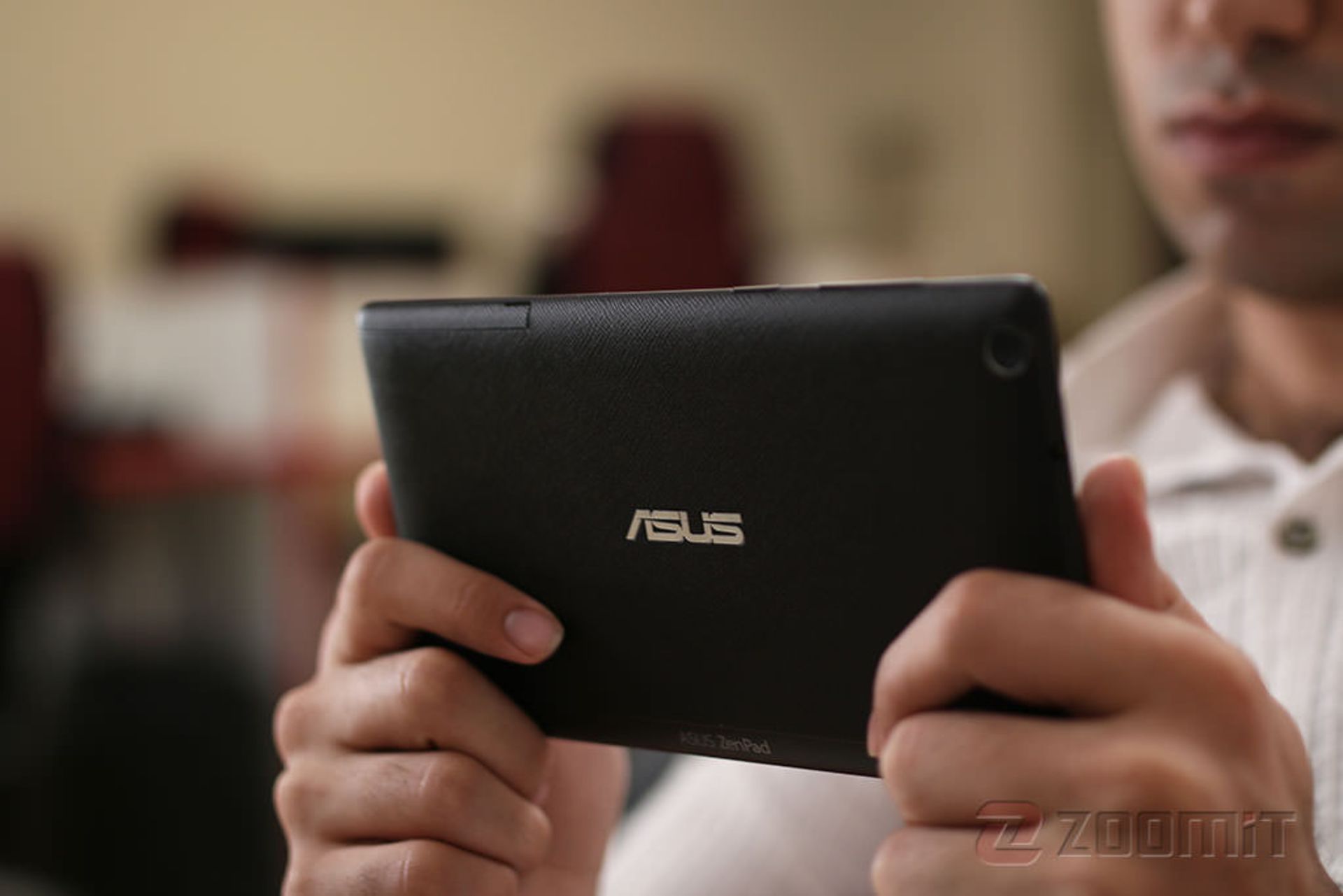 zenpad c7 14