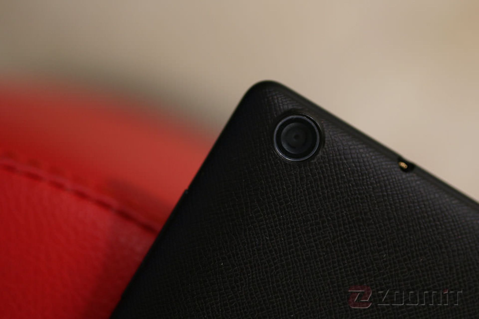 zenpad c7 20
