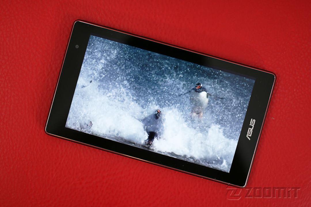 zenpad c7 5