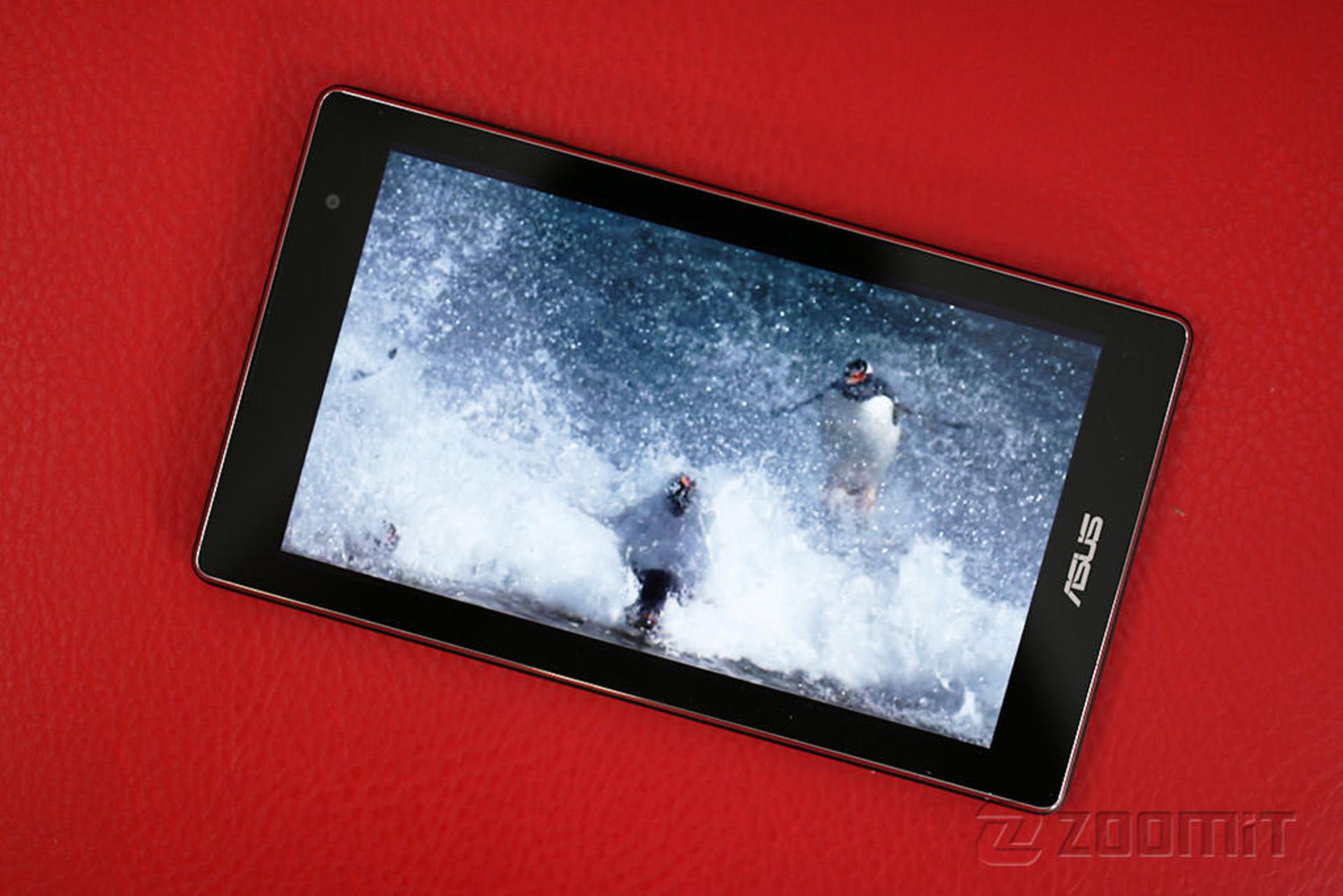 zenpad c7 5