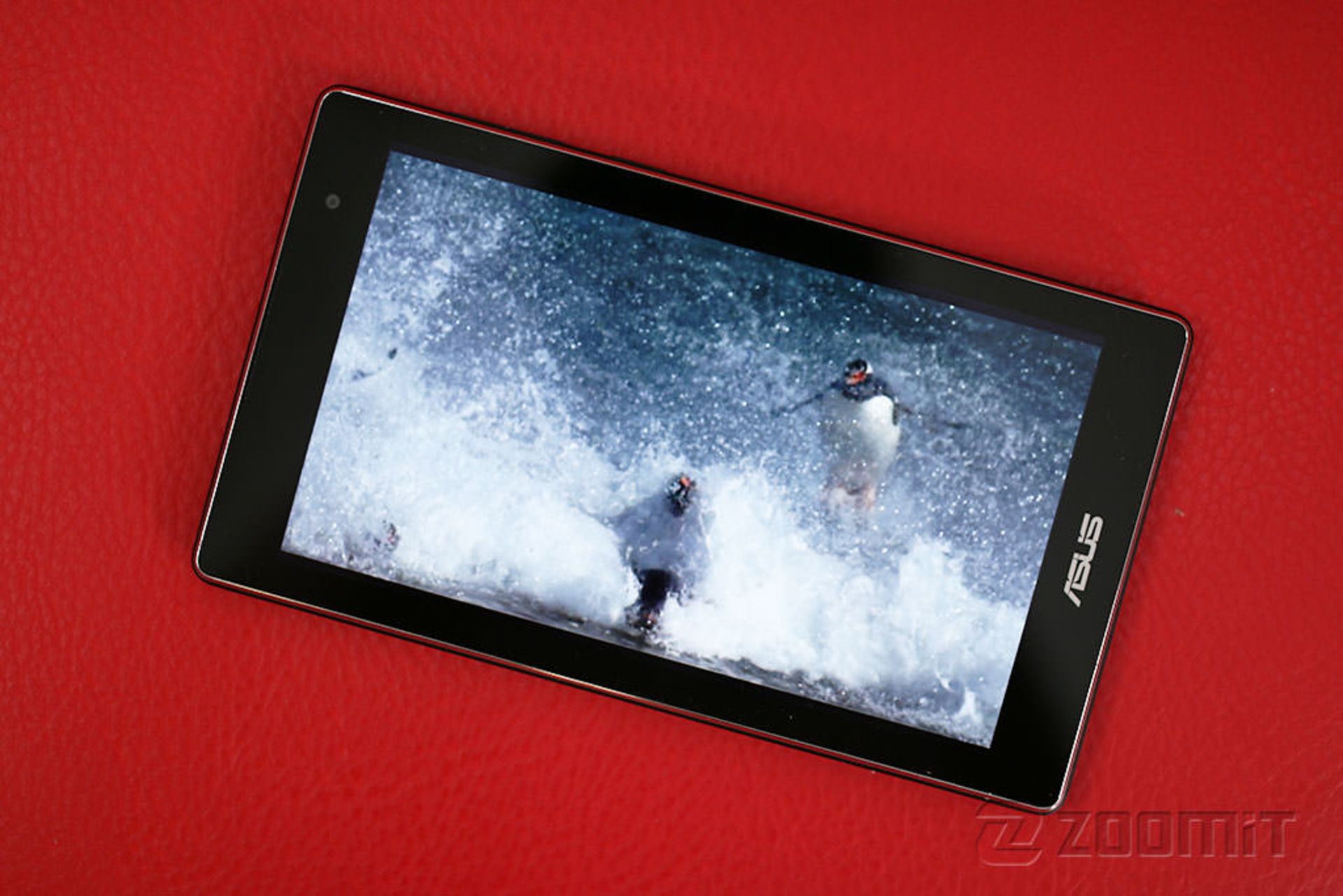 zenpad c7 5