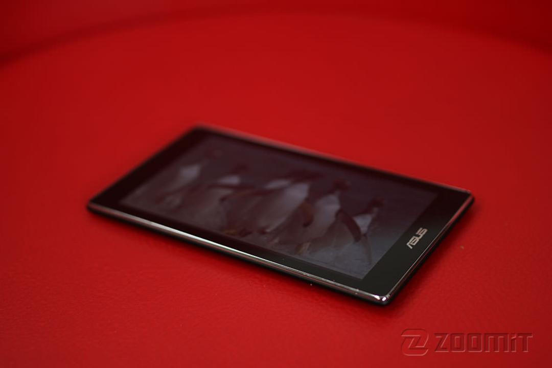 zenpad c7 6