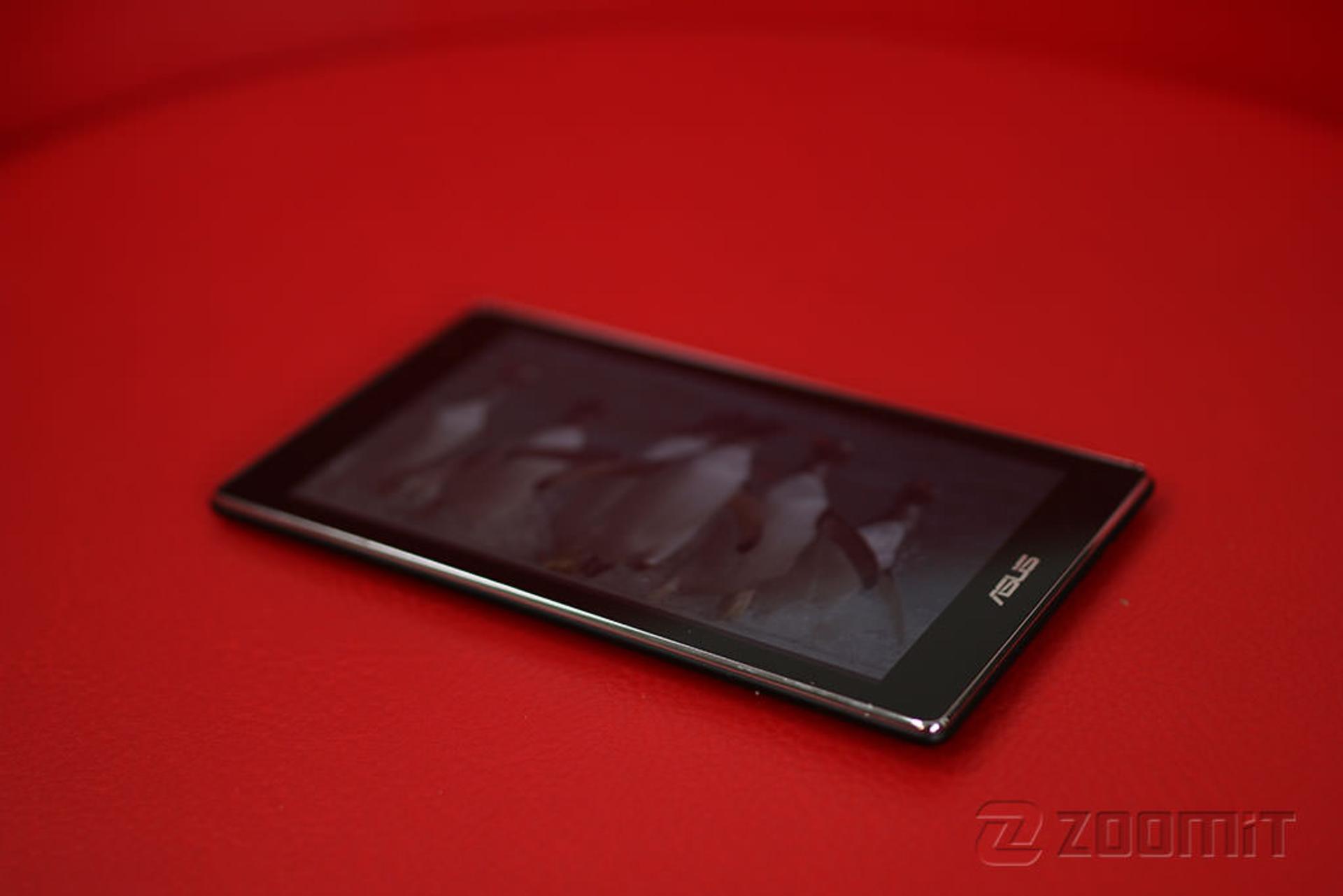 zenpad c7 6