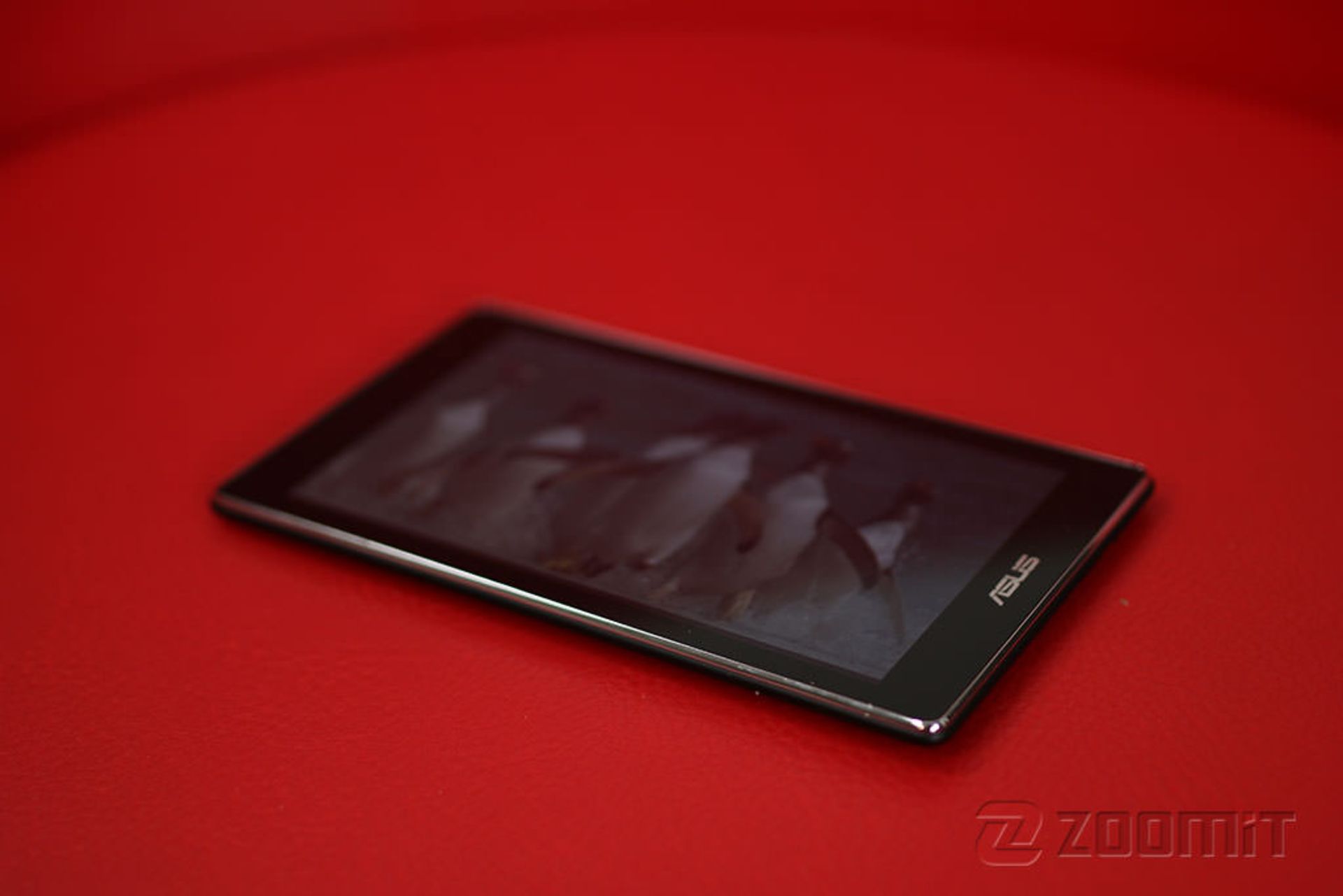 zenpad c7 6