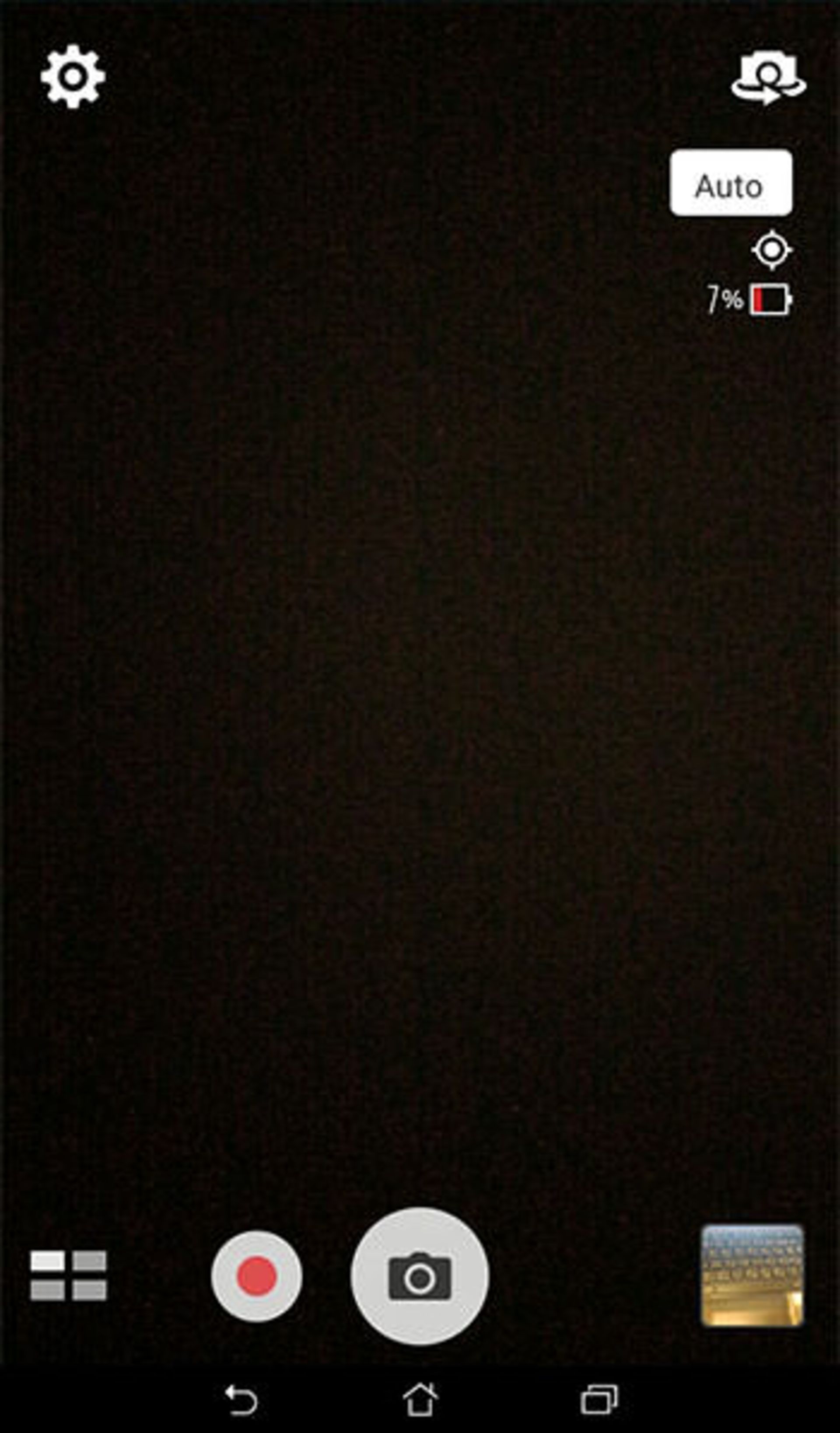 zenpad c7 scrshot 5
