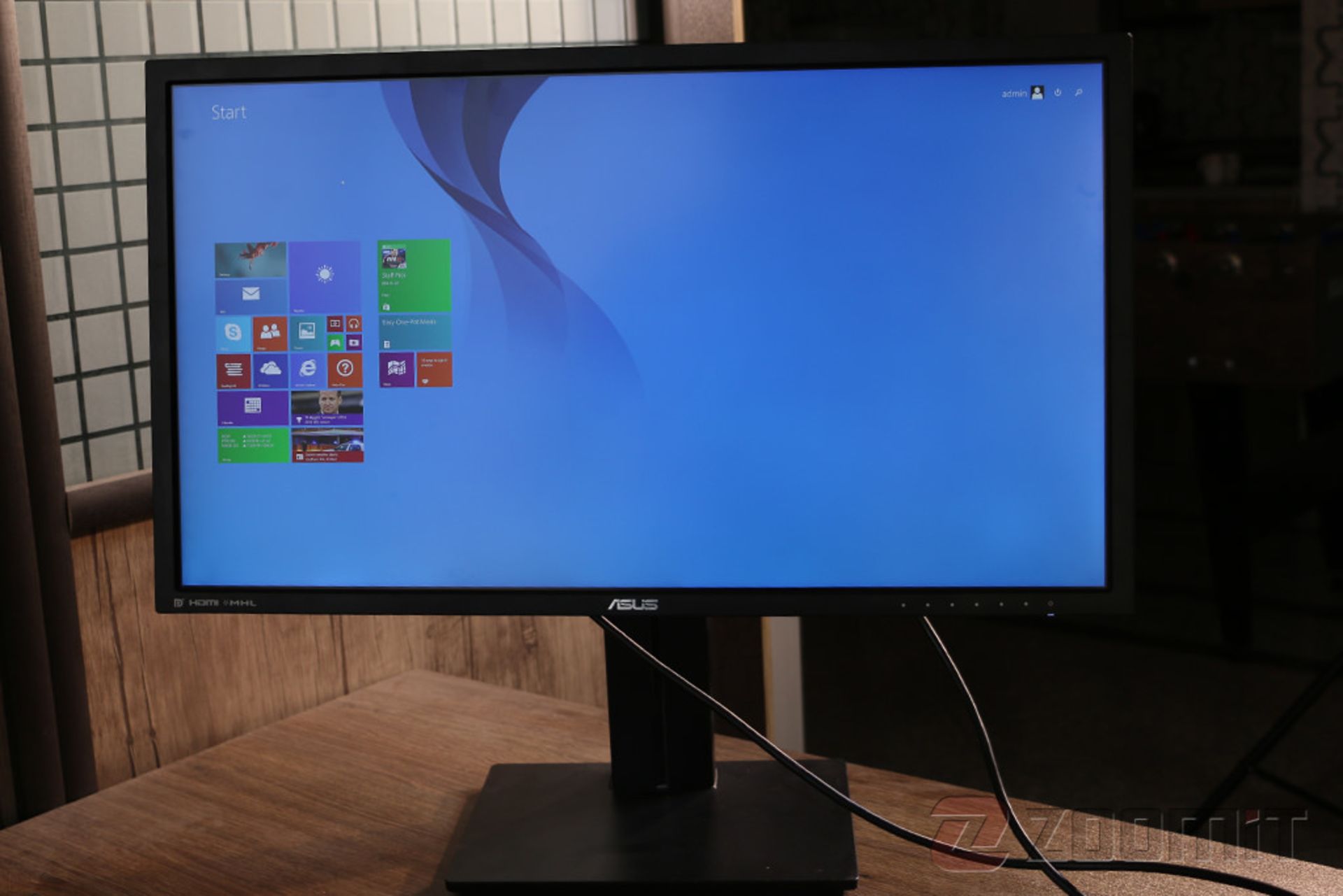 دیسولی ایسوس