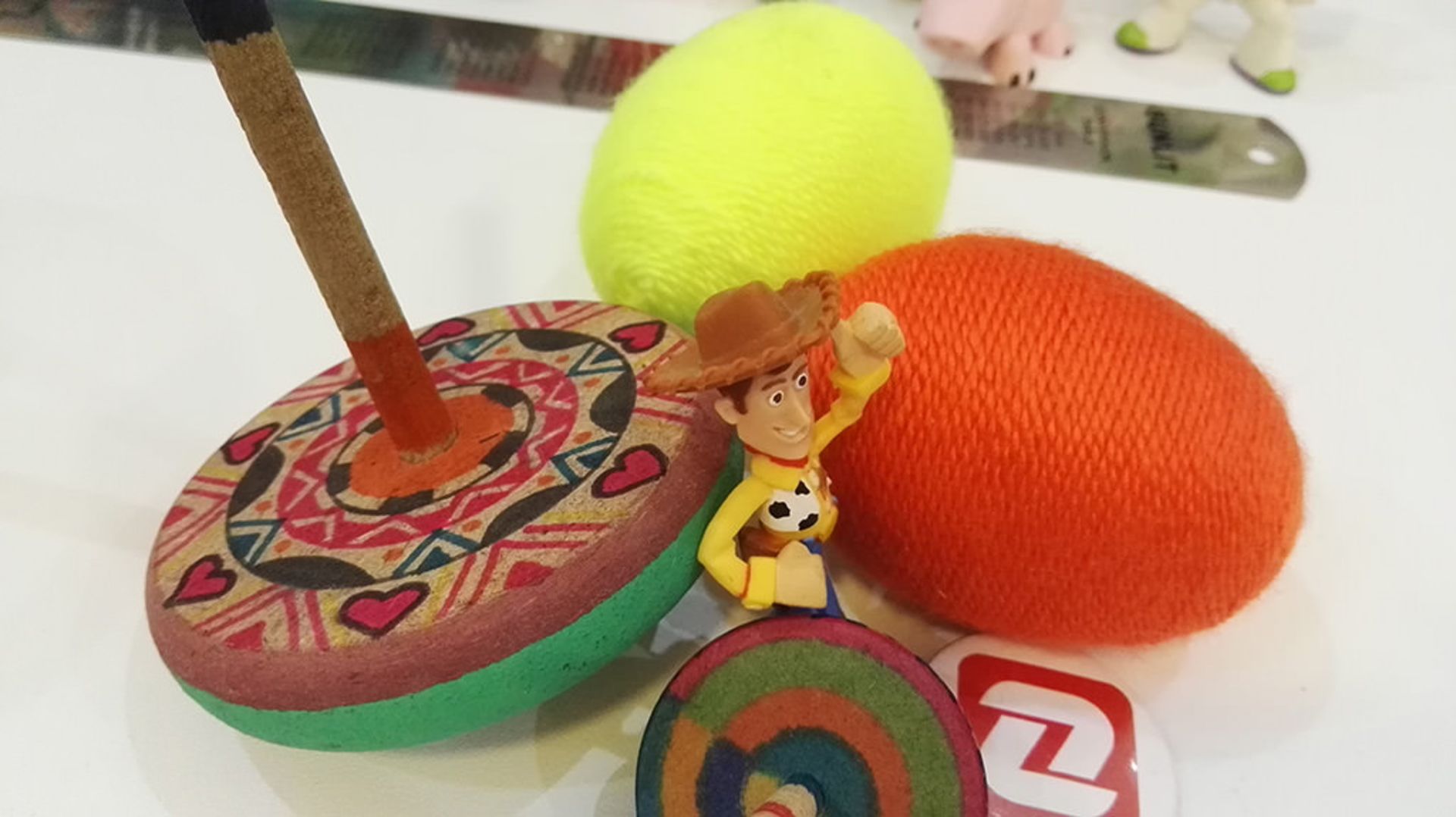 بررسی تلفن P8 هواوی