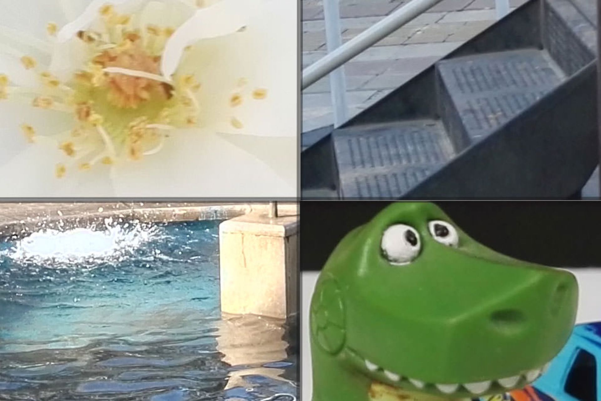 بررسی میت اس هواوی (Huawei Mate S)