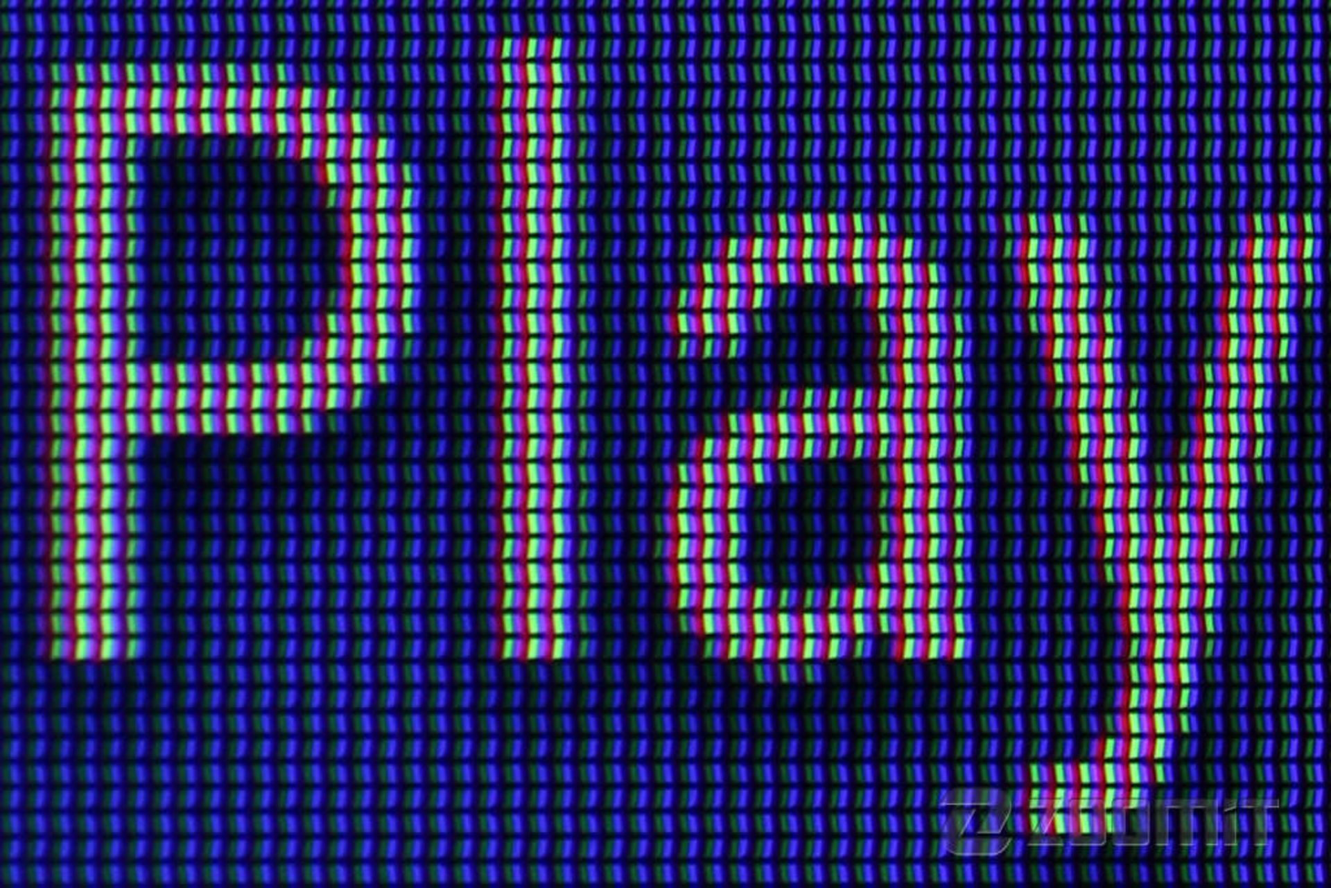 مدیاپد ایکس 2