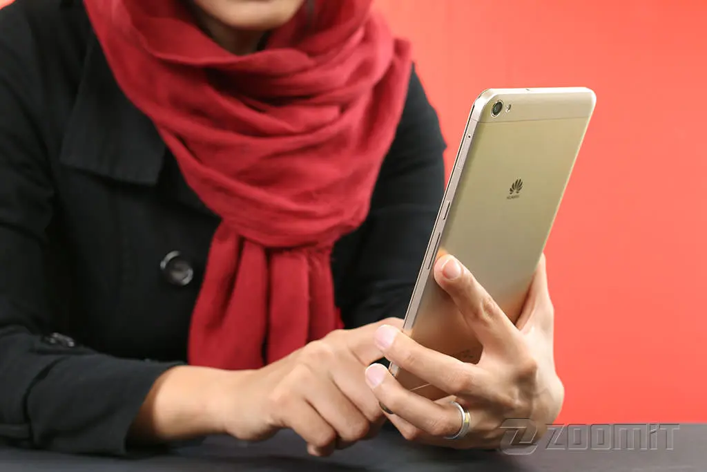 مدیاپد ایکس 2
