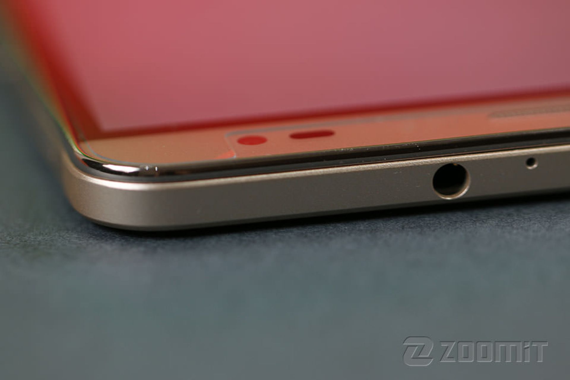 مدیاپد ایکس 2