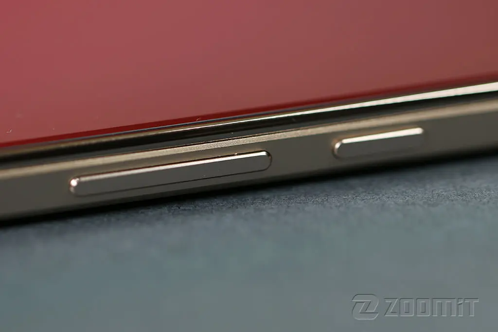 mediapad x2 7