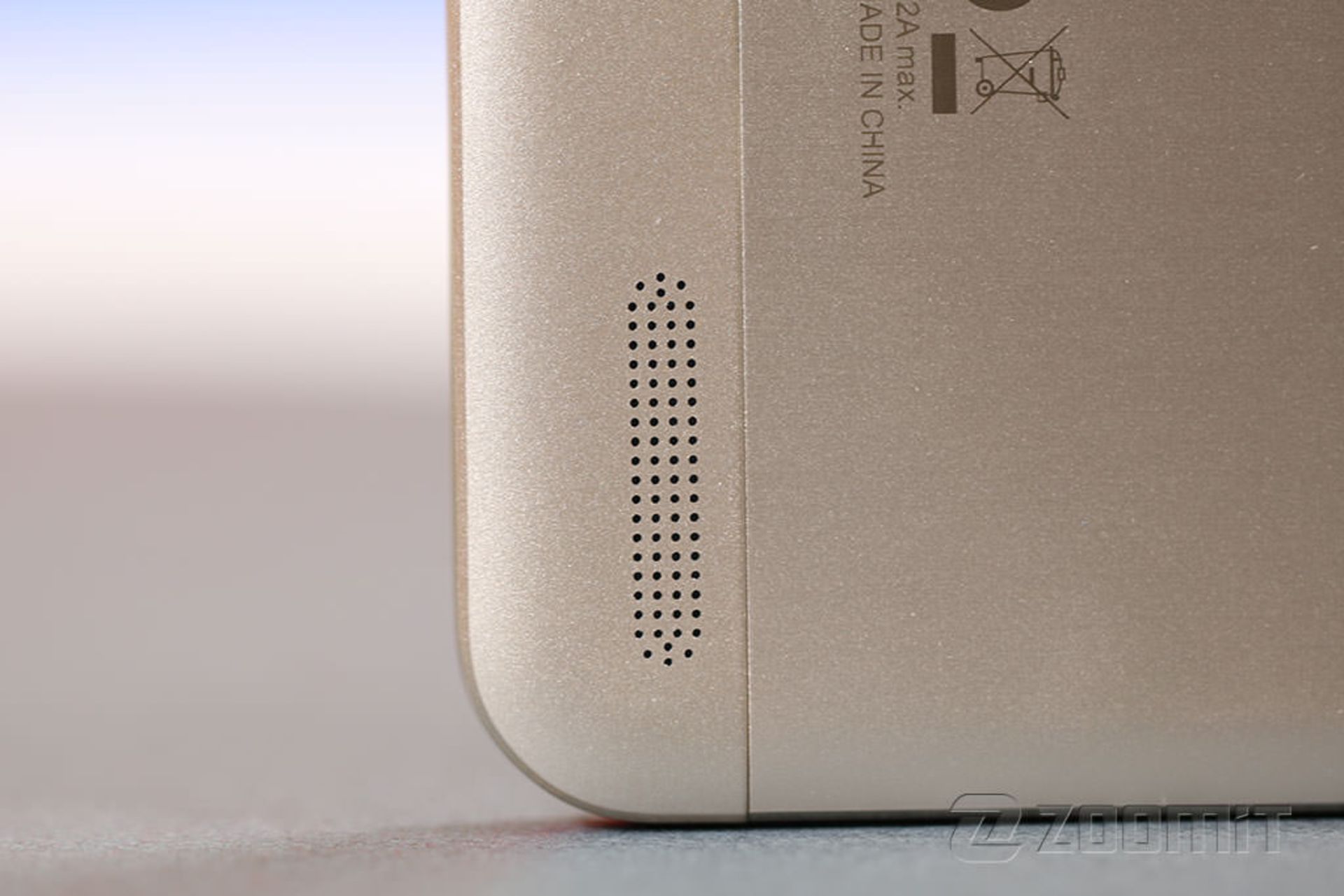 مدیاپد ایکس 2