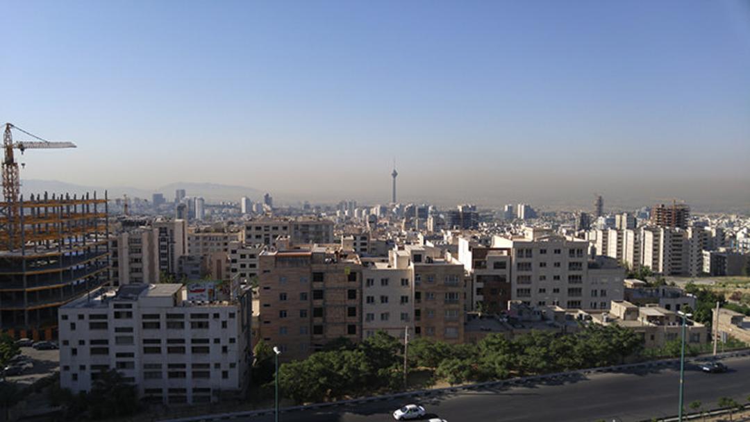 بررسی تلفن جی 4 ال‌جی (LG G4)