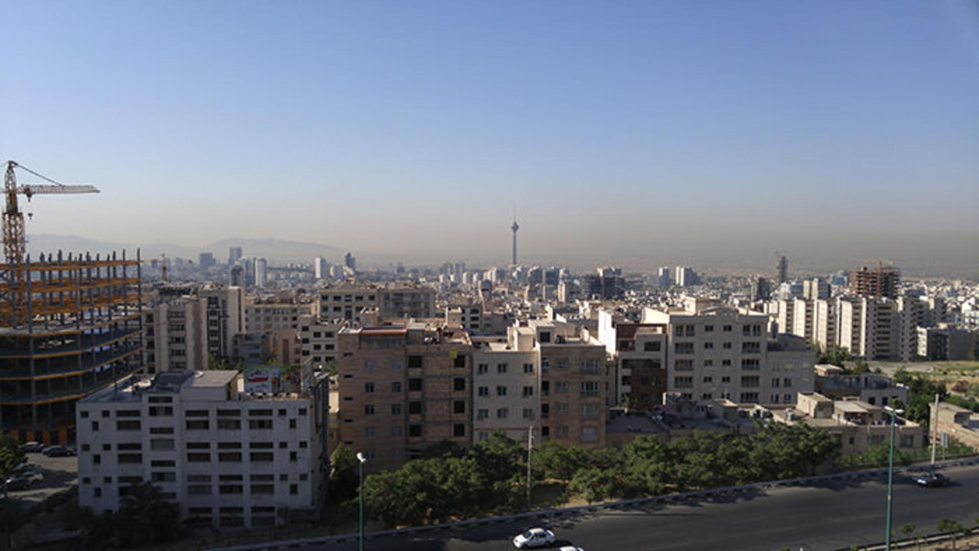 بررسی تلفن جی 4 ال‌جی (LG G4)