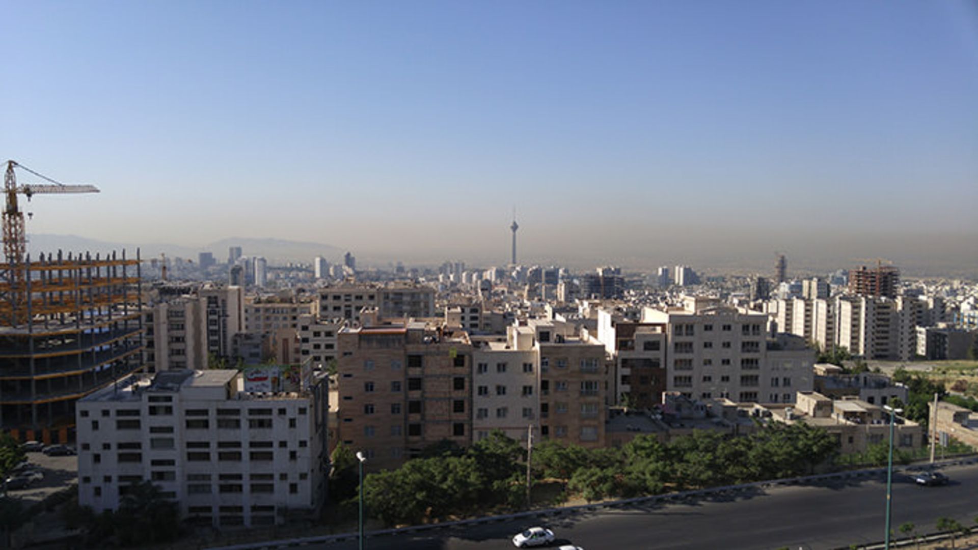 بررسی تلفن جی 4 ال‌جی (LG G4)