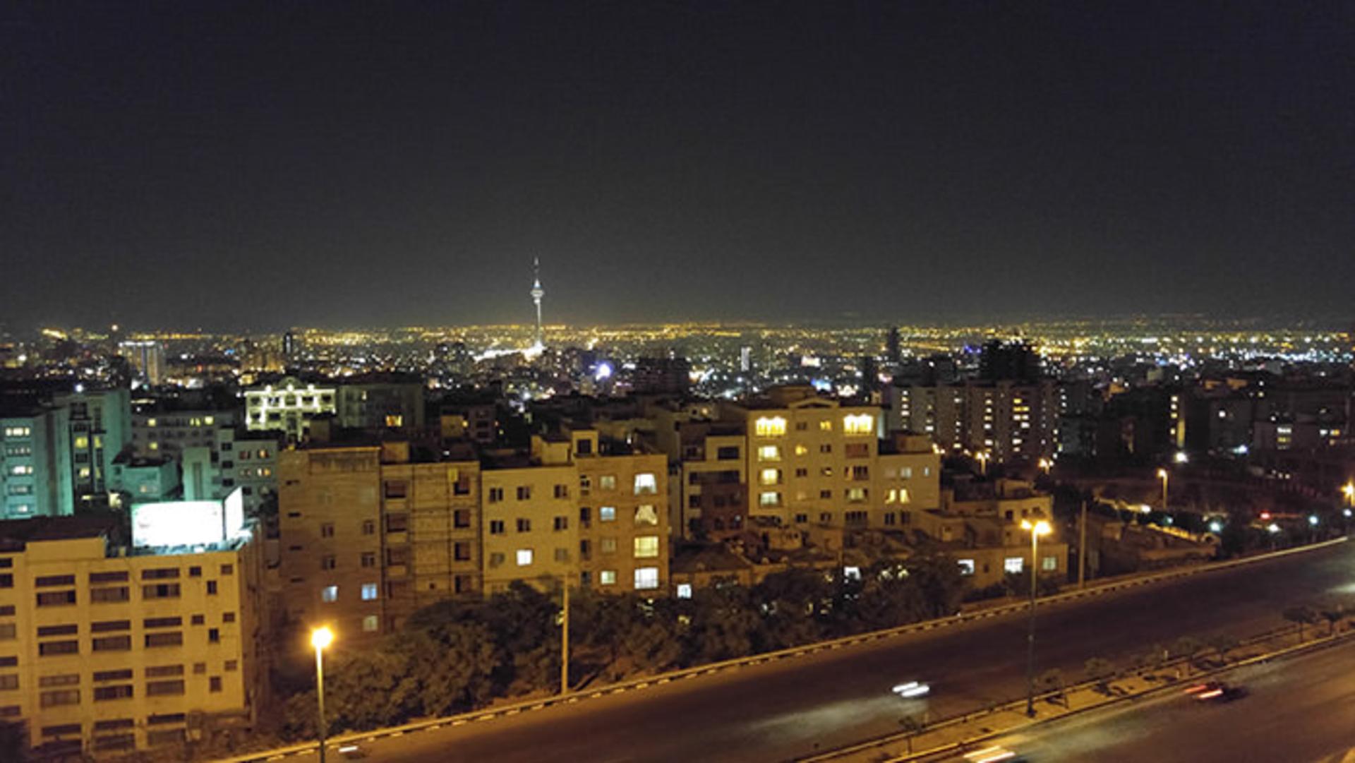 بررسی تلفن جی 4 ال‌جی (LG G4)