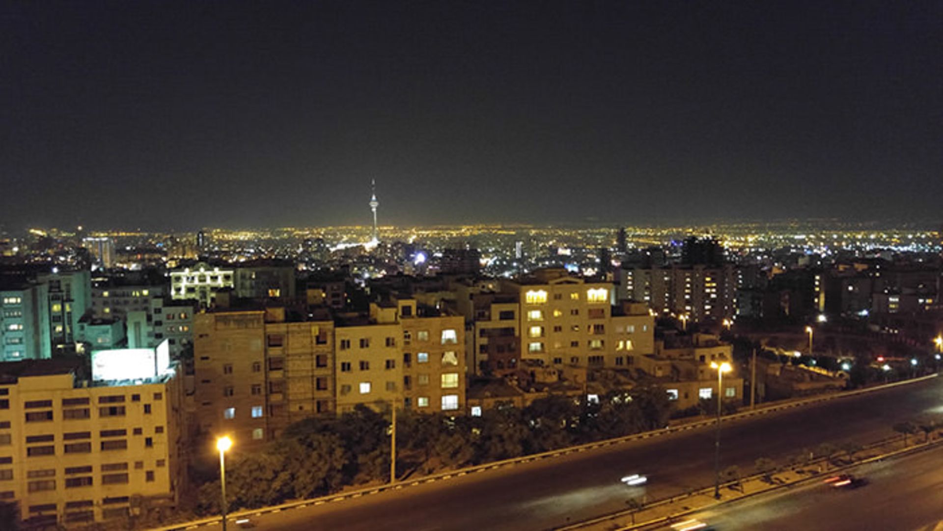 بررسی تلفن جی 4 ال‌جی (LG G4)