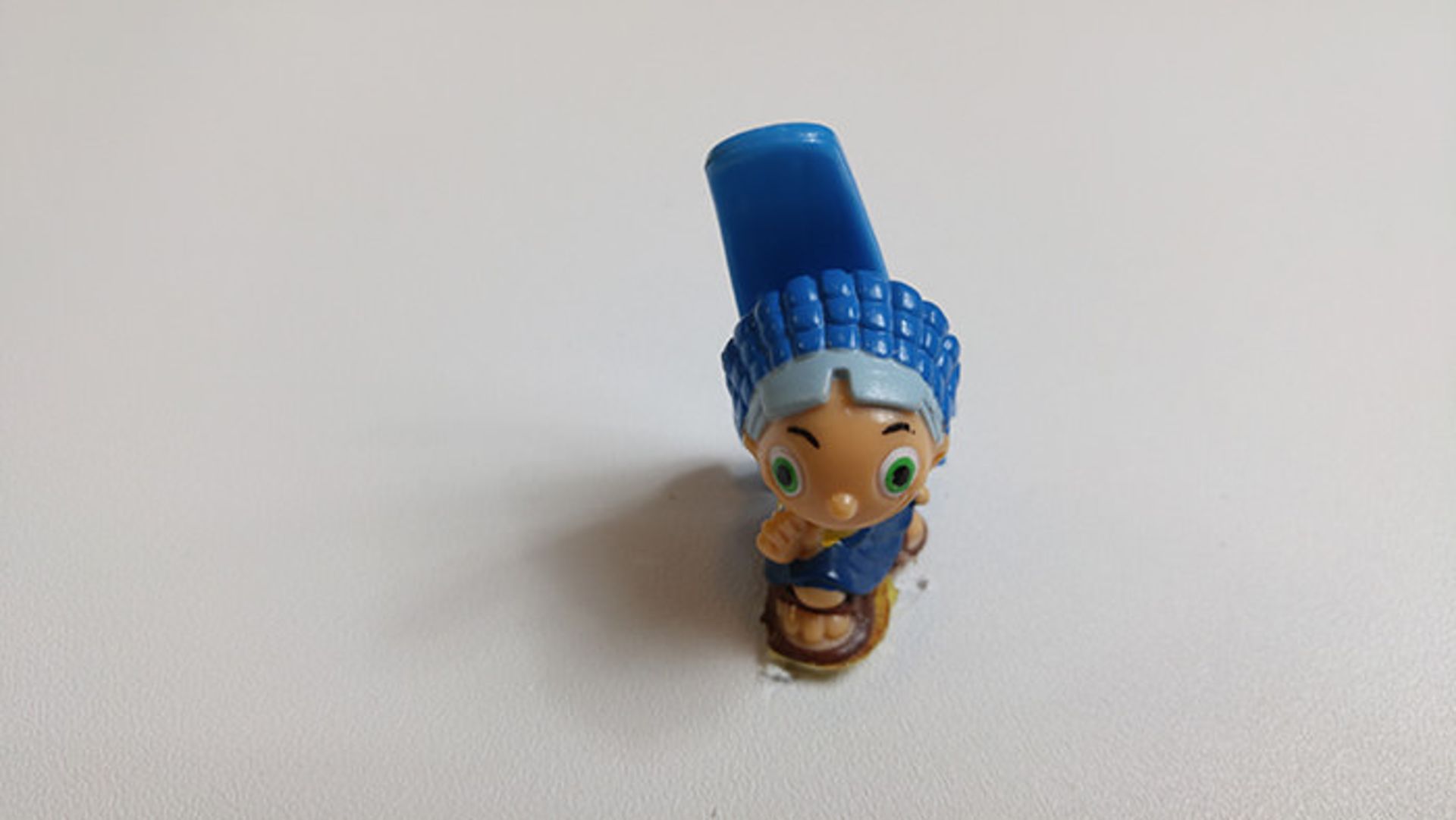 بررسی تلفن جی 4 ال‌جی (LG G4)