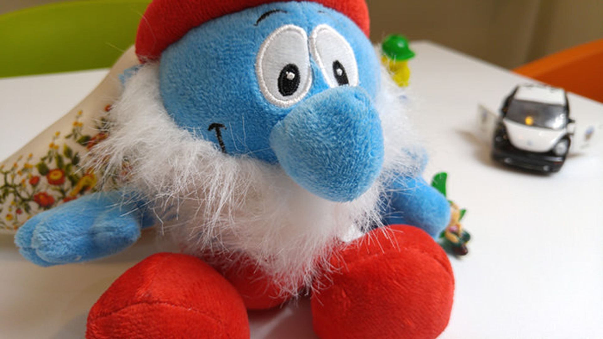 بررسی تلفن جی 4 ال‌جی (LG G4)