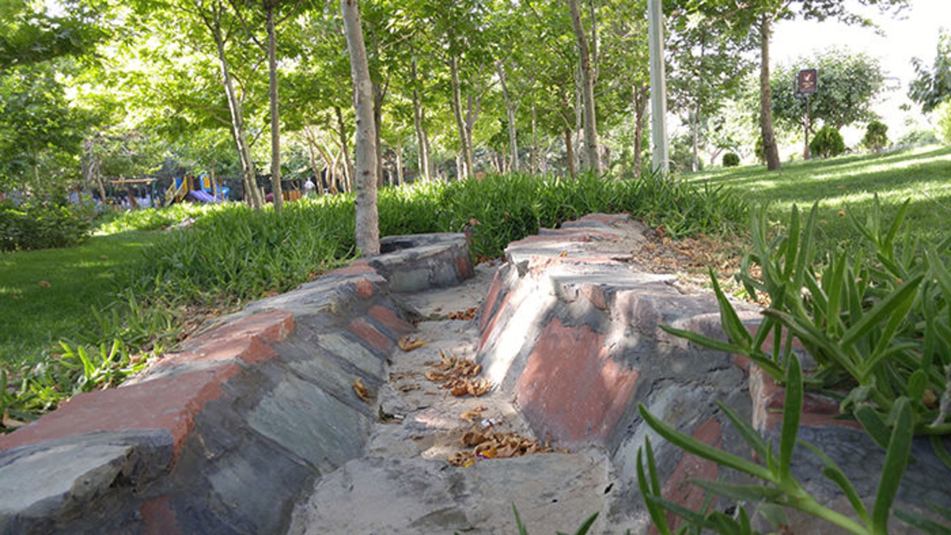 بررسی تلفن جی 4 ال‌جی (LG G4)