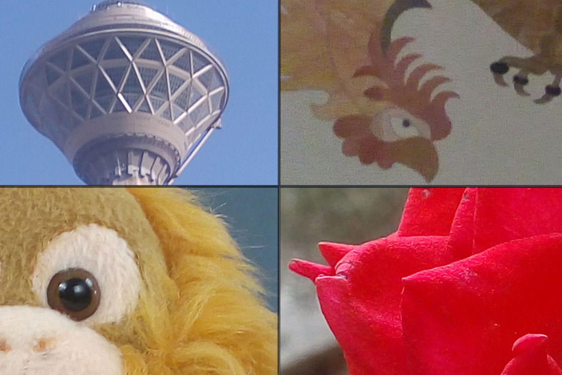 بررسی جی 4 استایلوس ال‌جی (LG G4 Stylus)