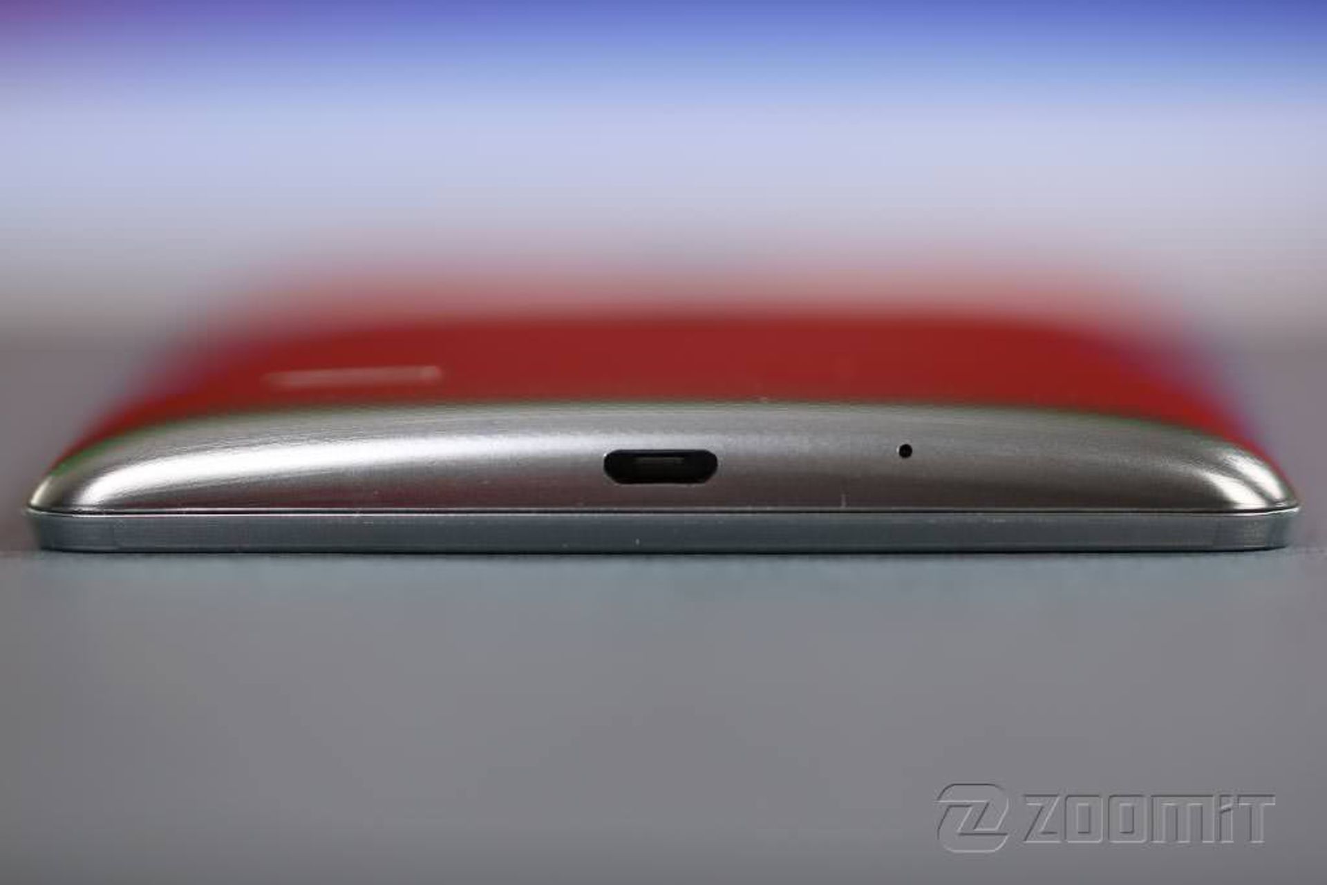 بررسی جی 4 استایلوس ال‌جی (LG G4 Stylus)