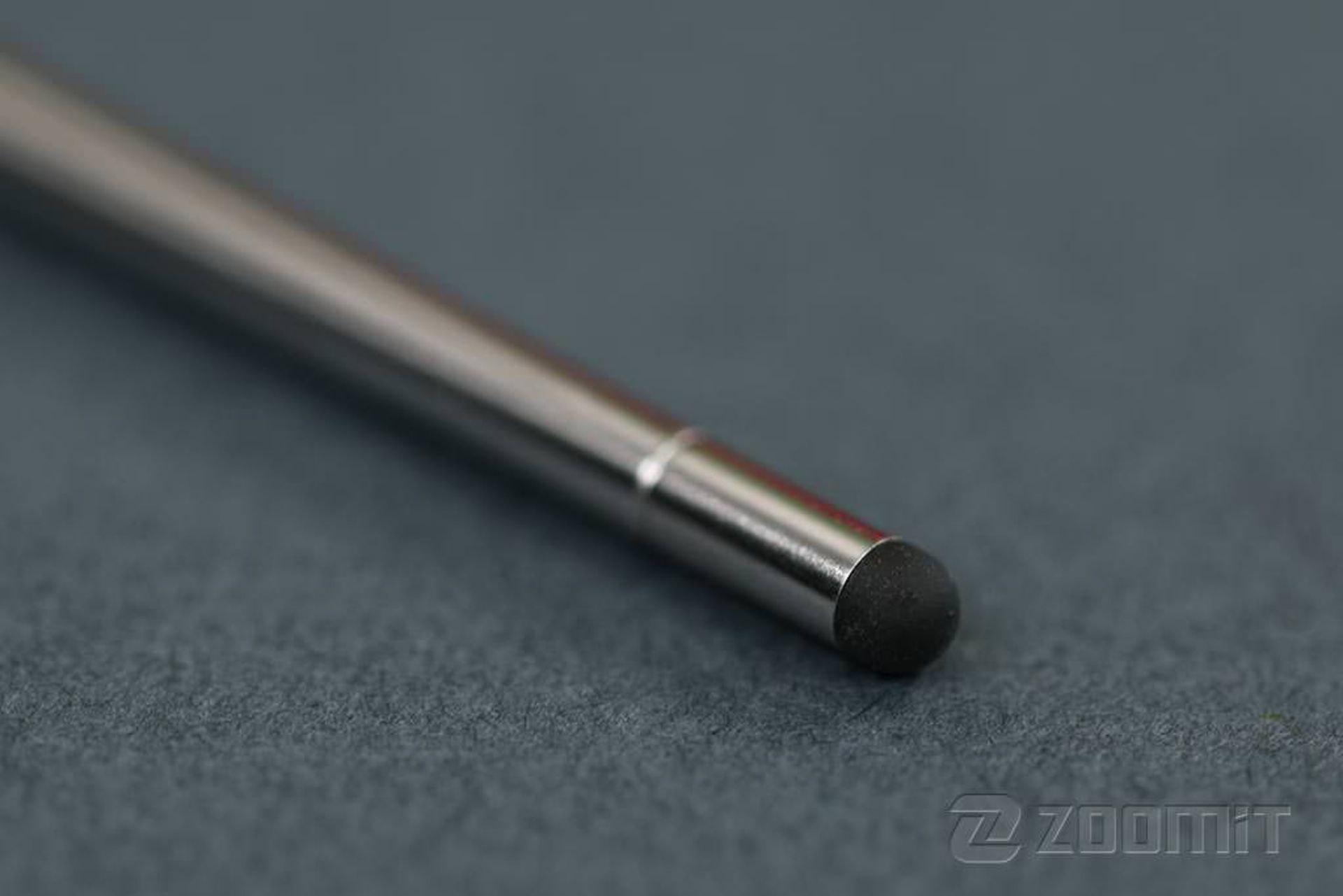 بررسی جی 4 استایلوس ال‌جی (LG G4 Stylus)