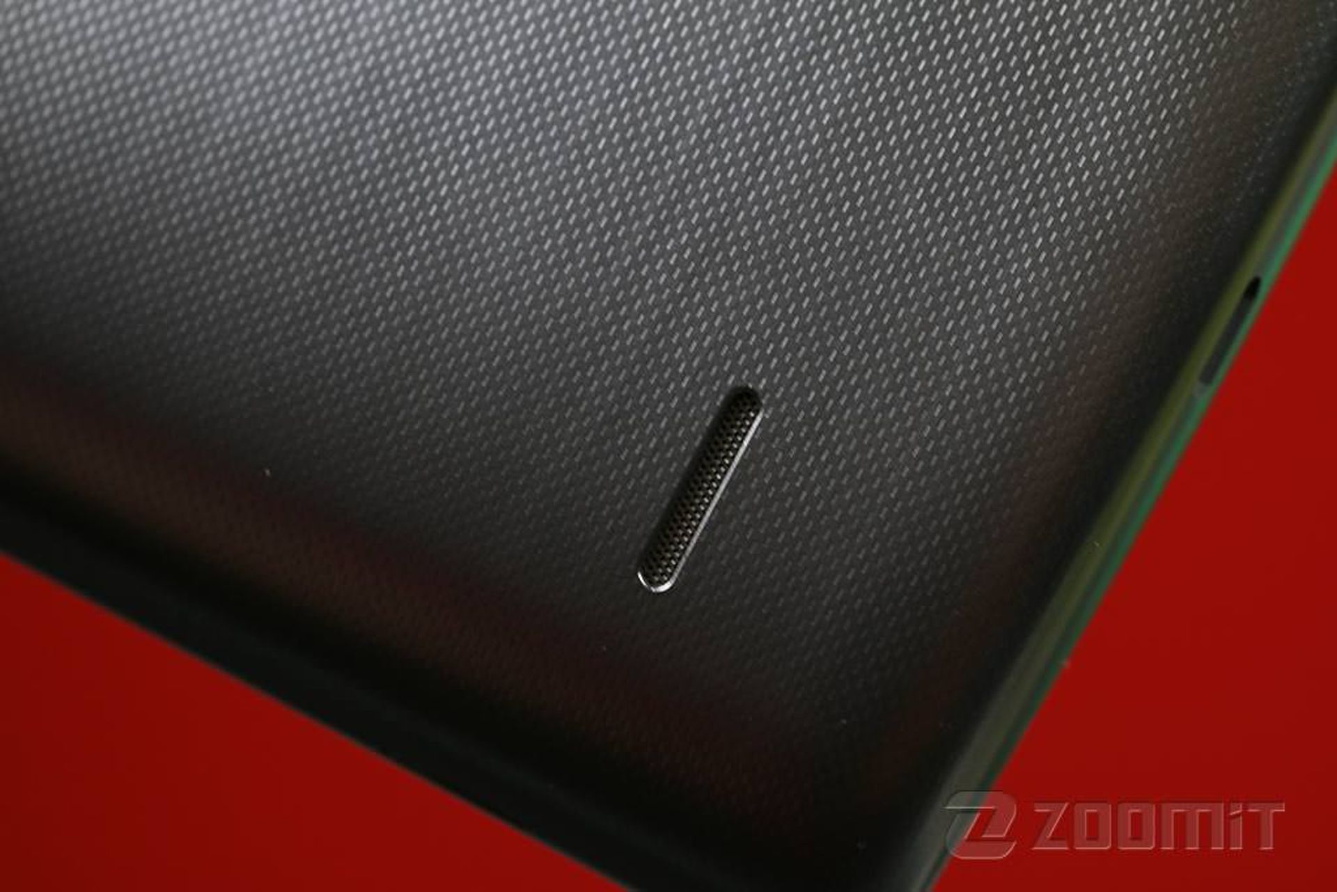 بررسی جی 4 استایلوس ال‌جی (LG G4 Stylus)