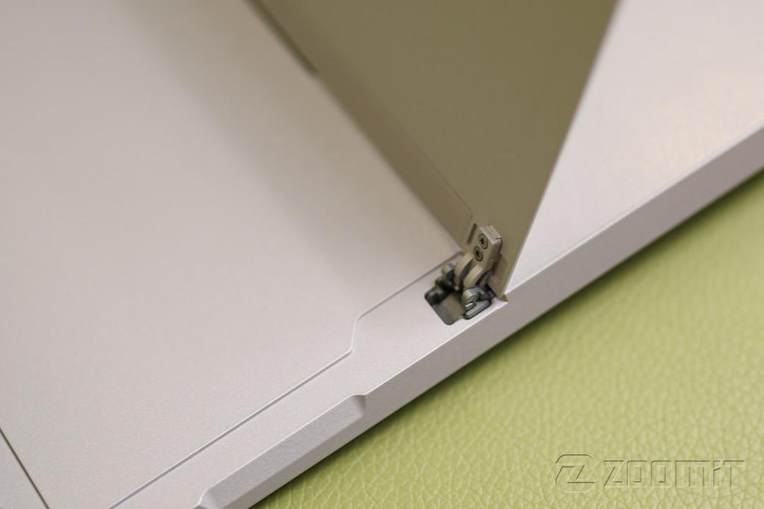 Surface 3