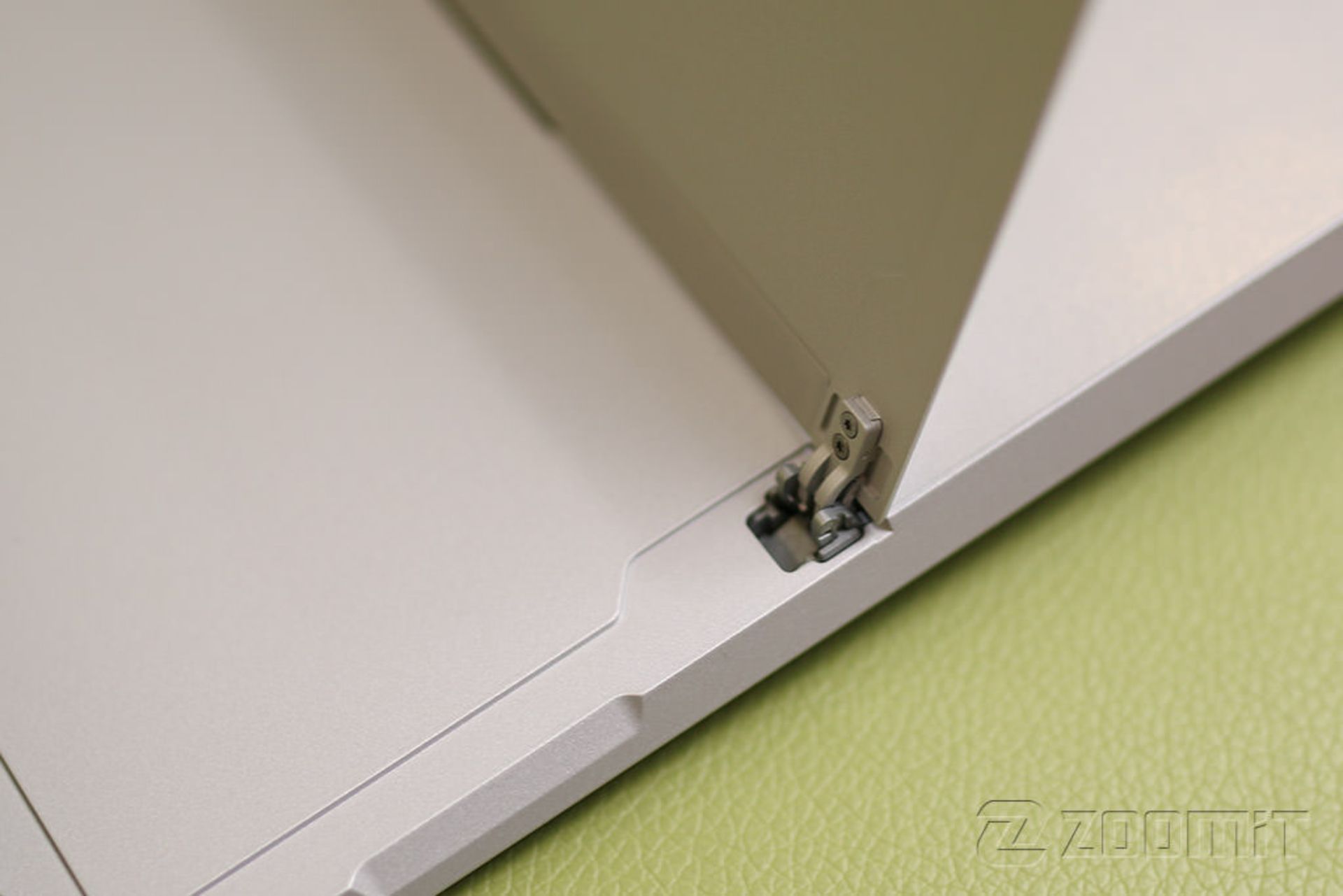 Surface 3