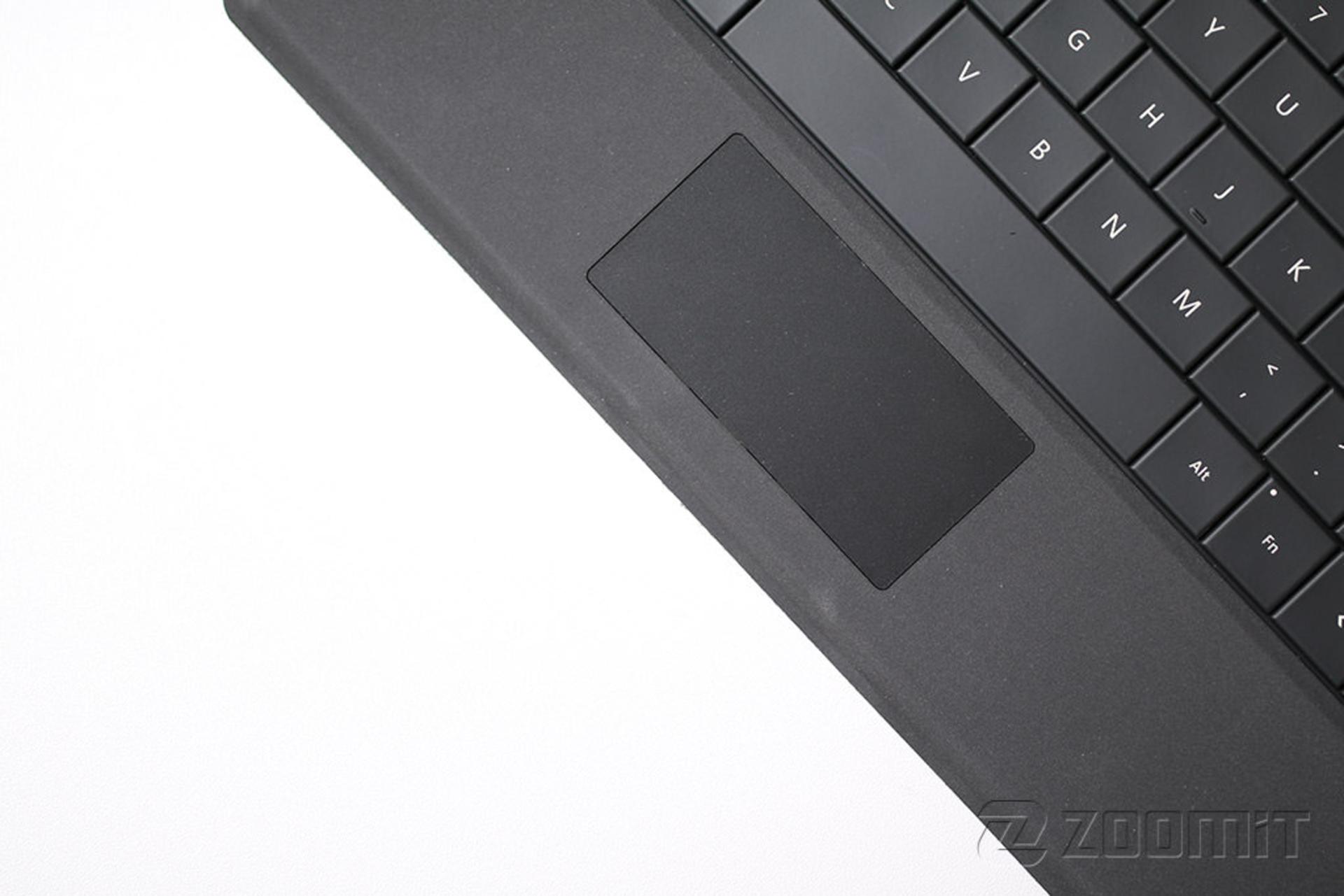 Surface 3