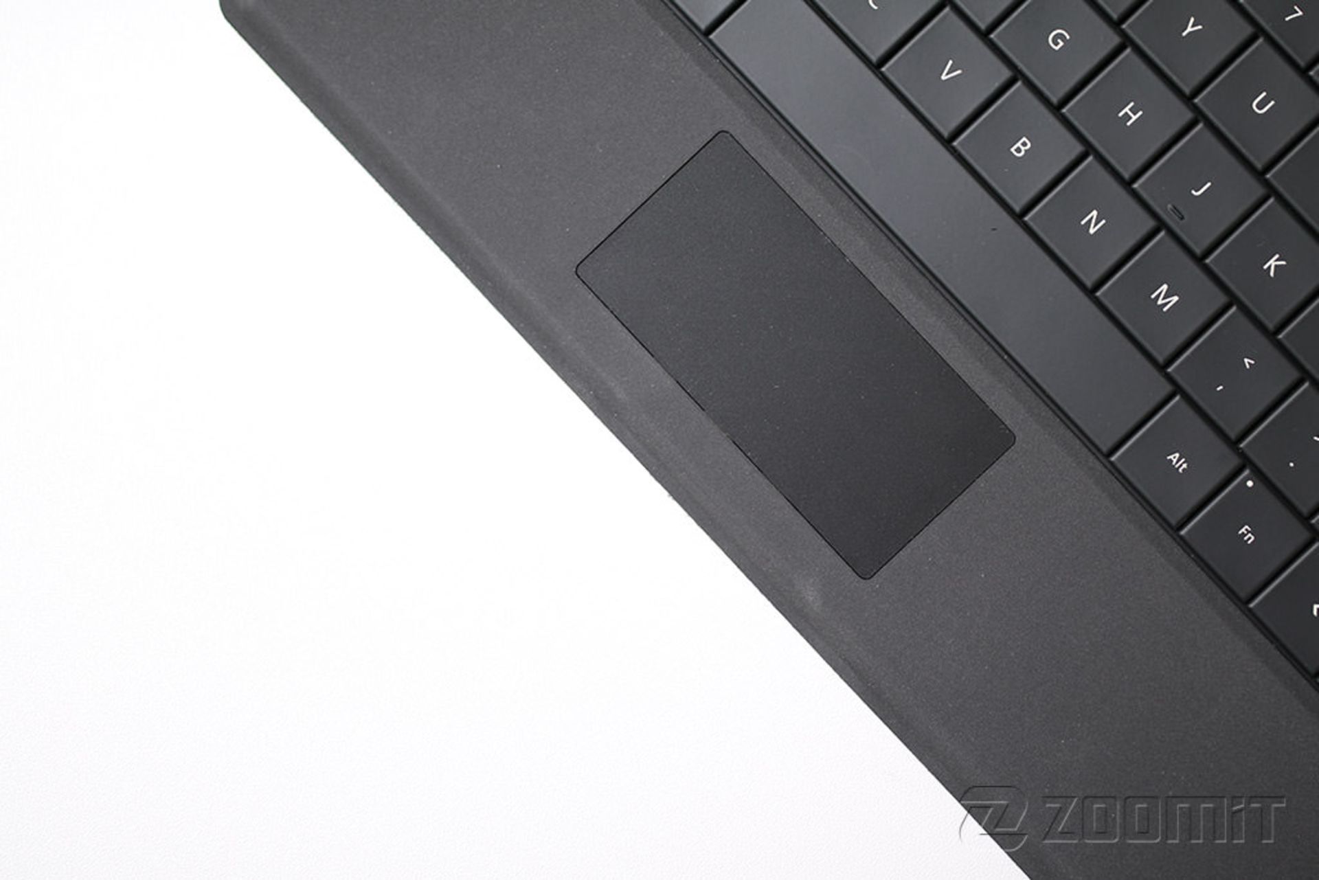 Surface 3