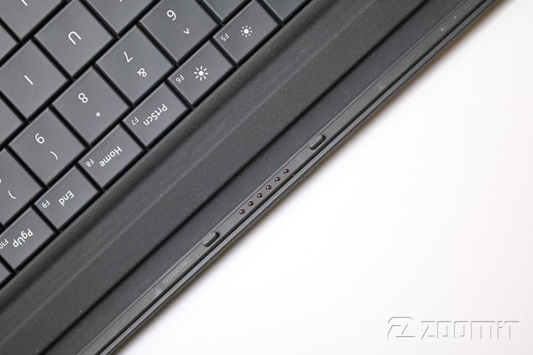Surface 3 13 Zoomit