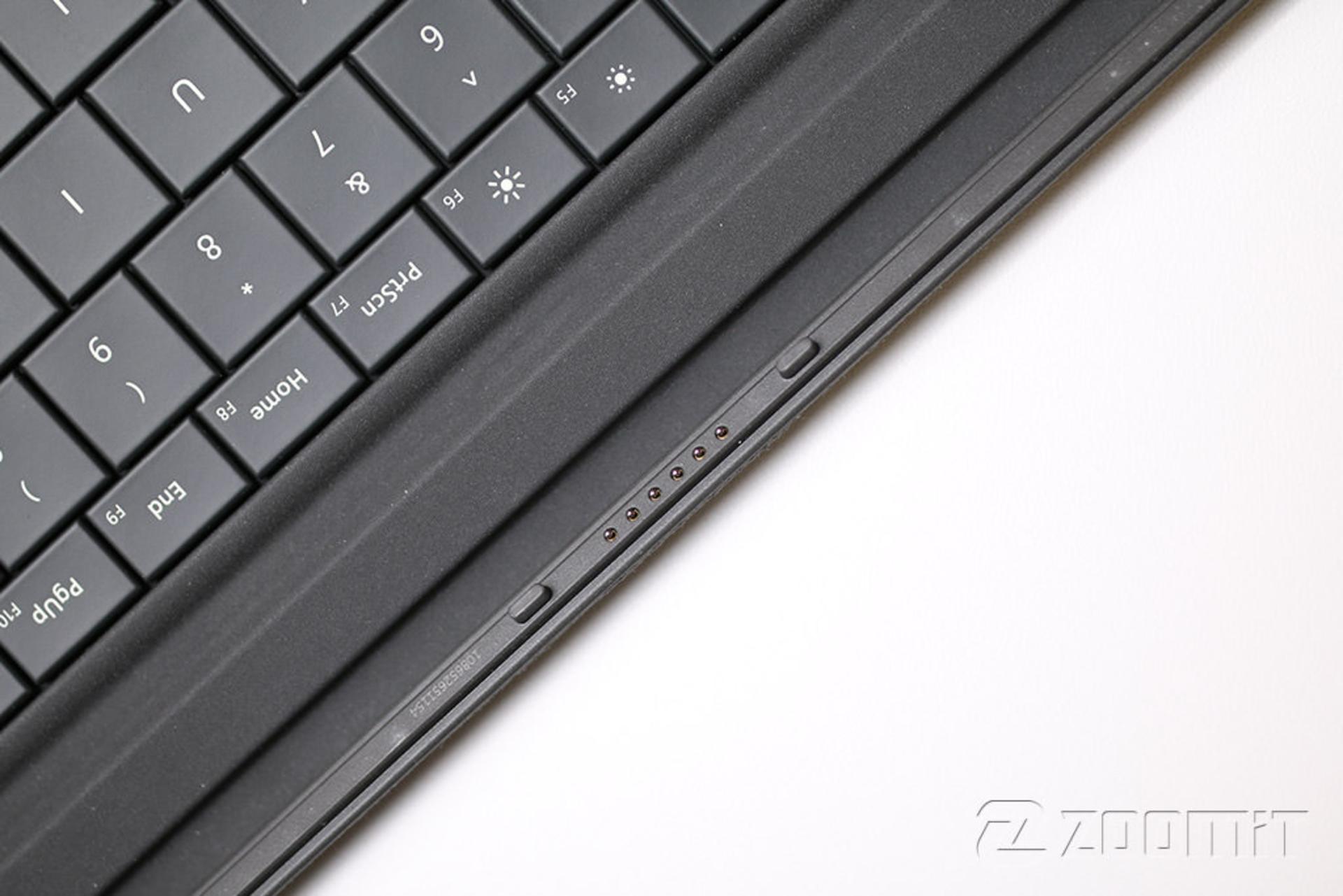 Surface 3 13 Zoomit