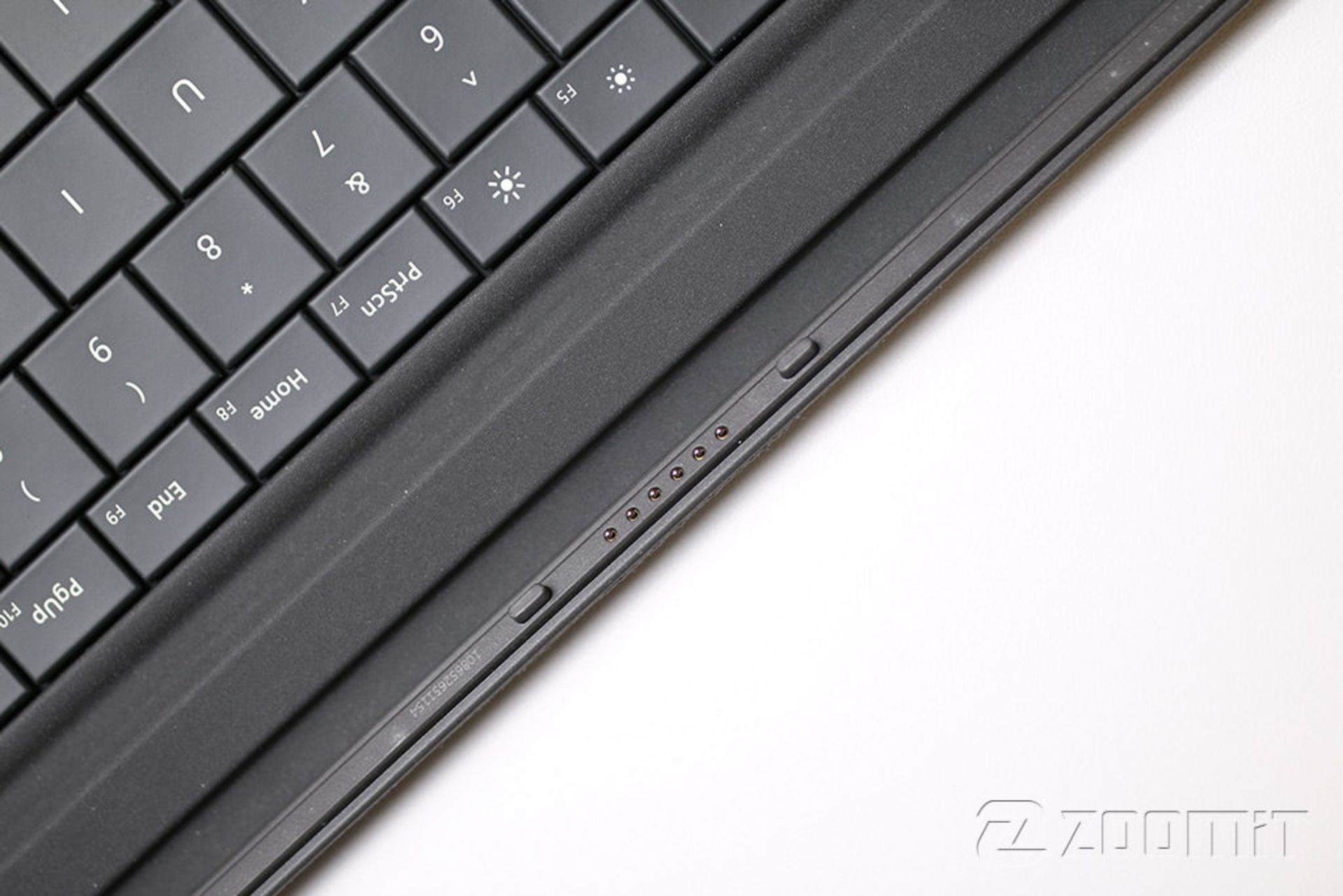 Surface 3 13 Zoomit