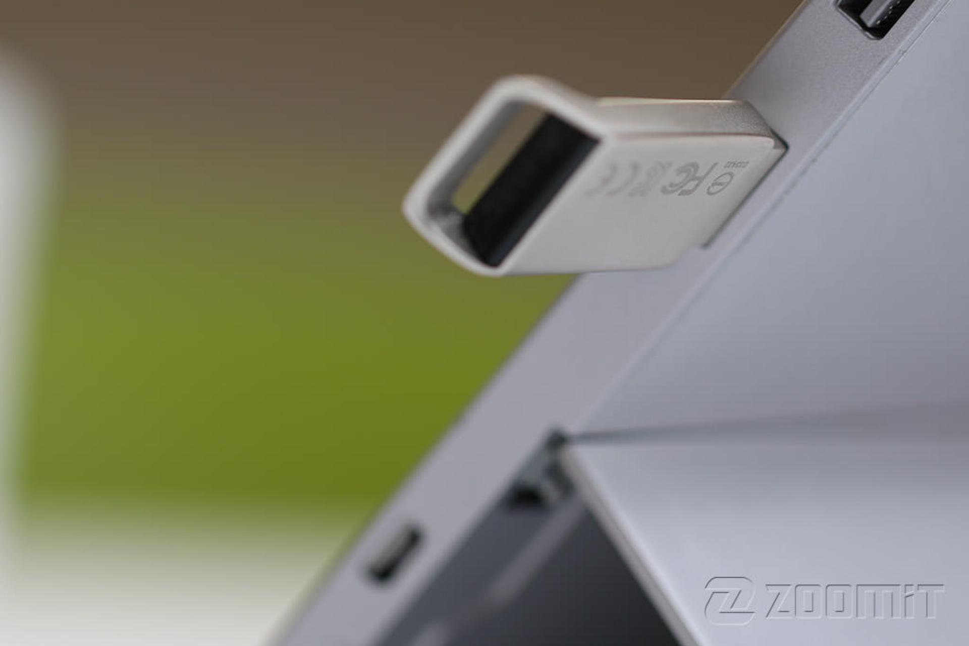 Surface 3