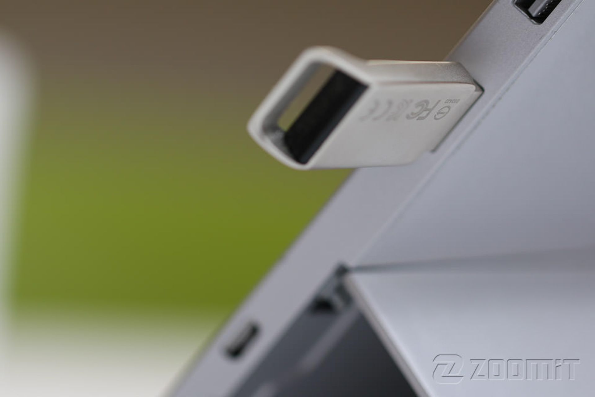 Surface 3