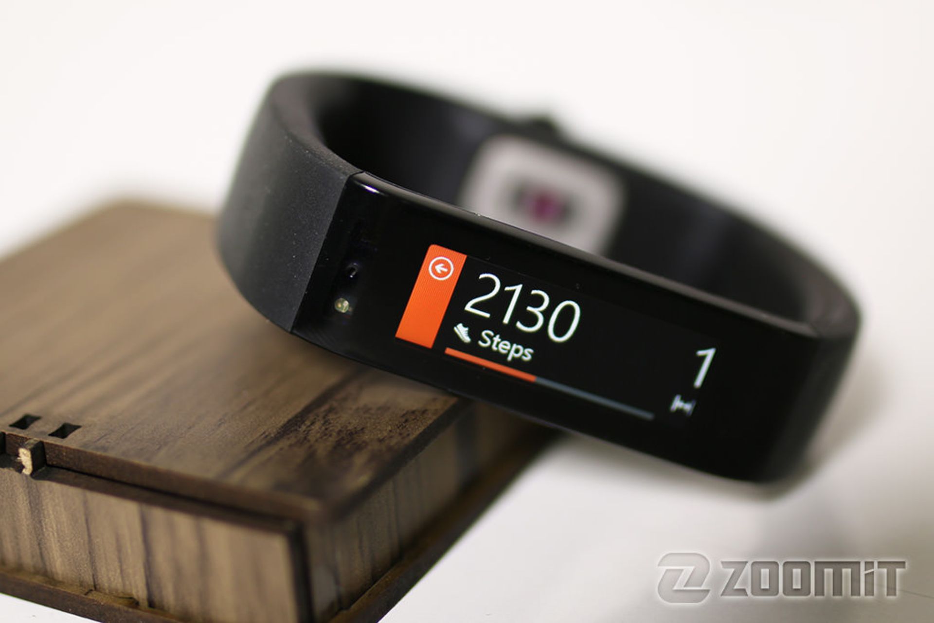 مایکروسافت بند