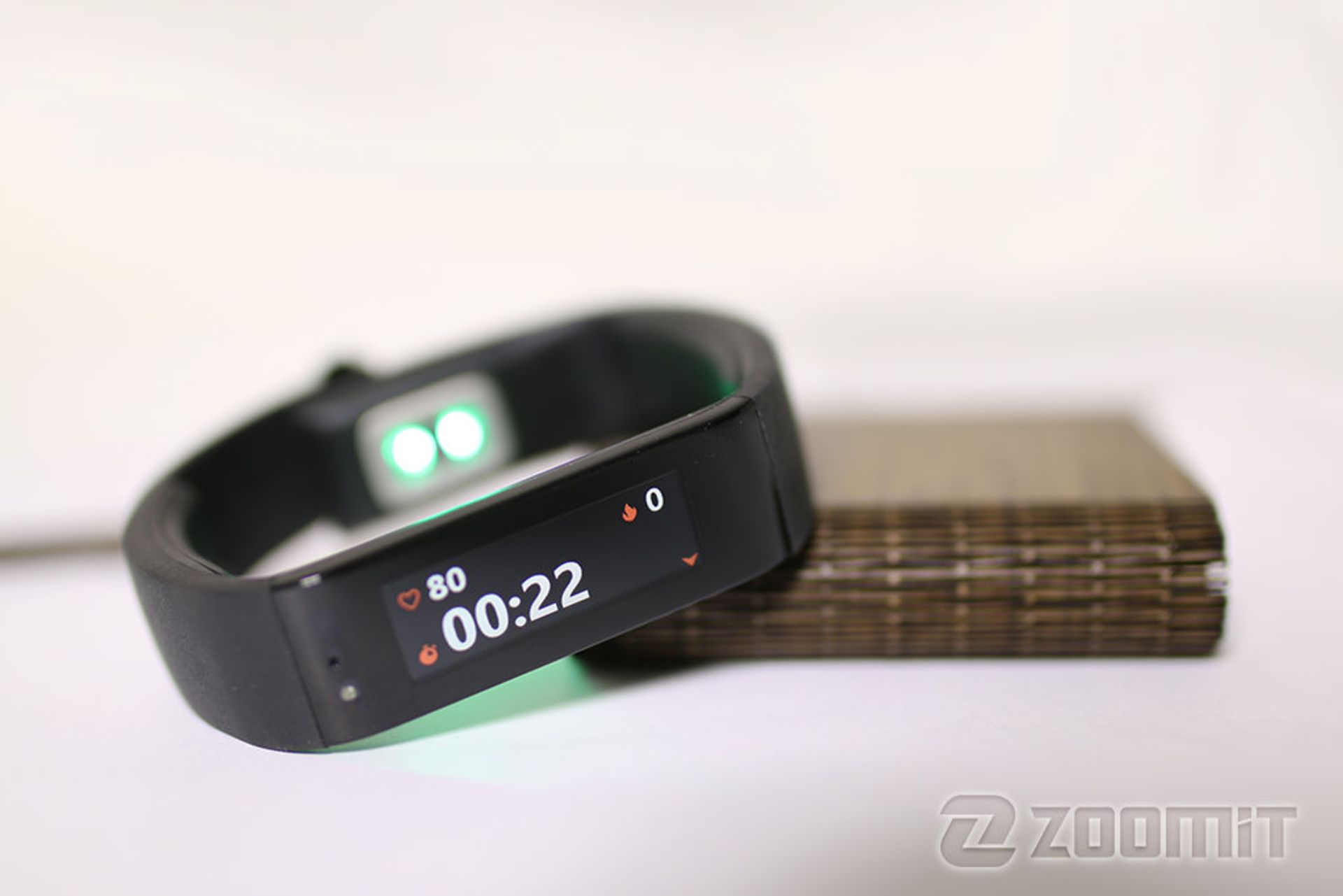 مایکروسافت بند